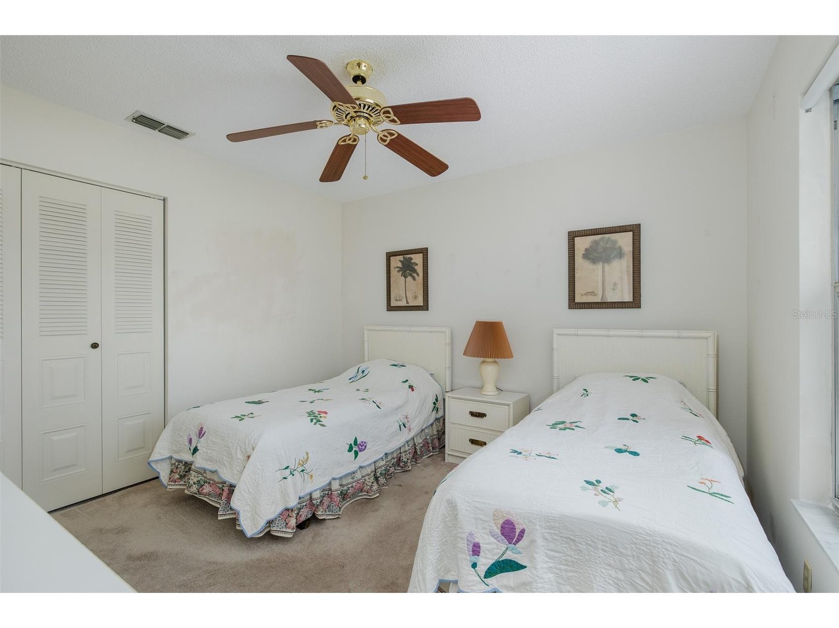 11334 Stansberry Drive Port Richey FL 34668 W7882999 image16