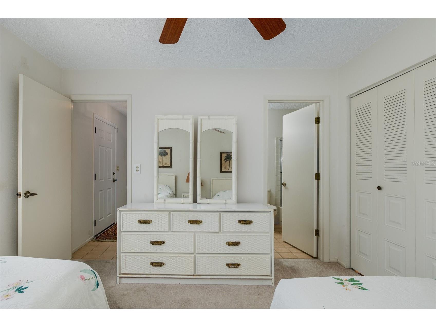 11334 Stansberry Drive Port Richey FL 34668 W7882999 image17