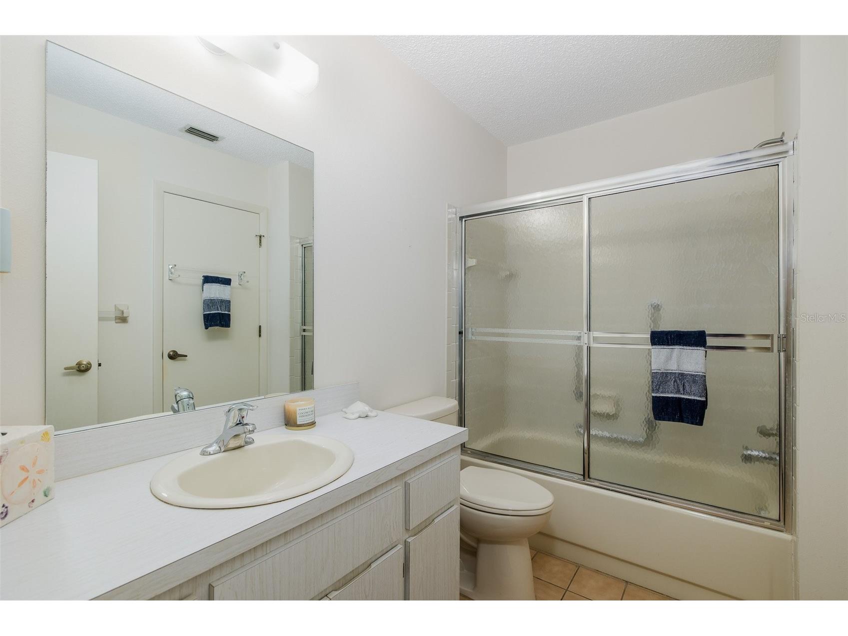 11334 Stansberry Drive Port Richey FL 34668 W7882999 image18