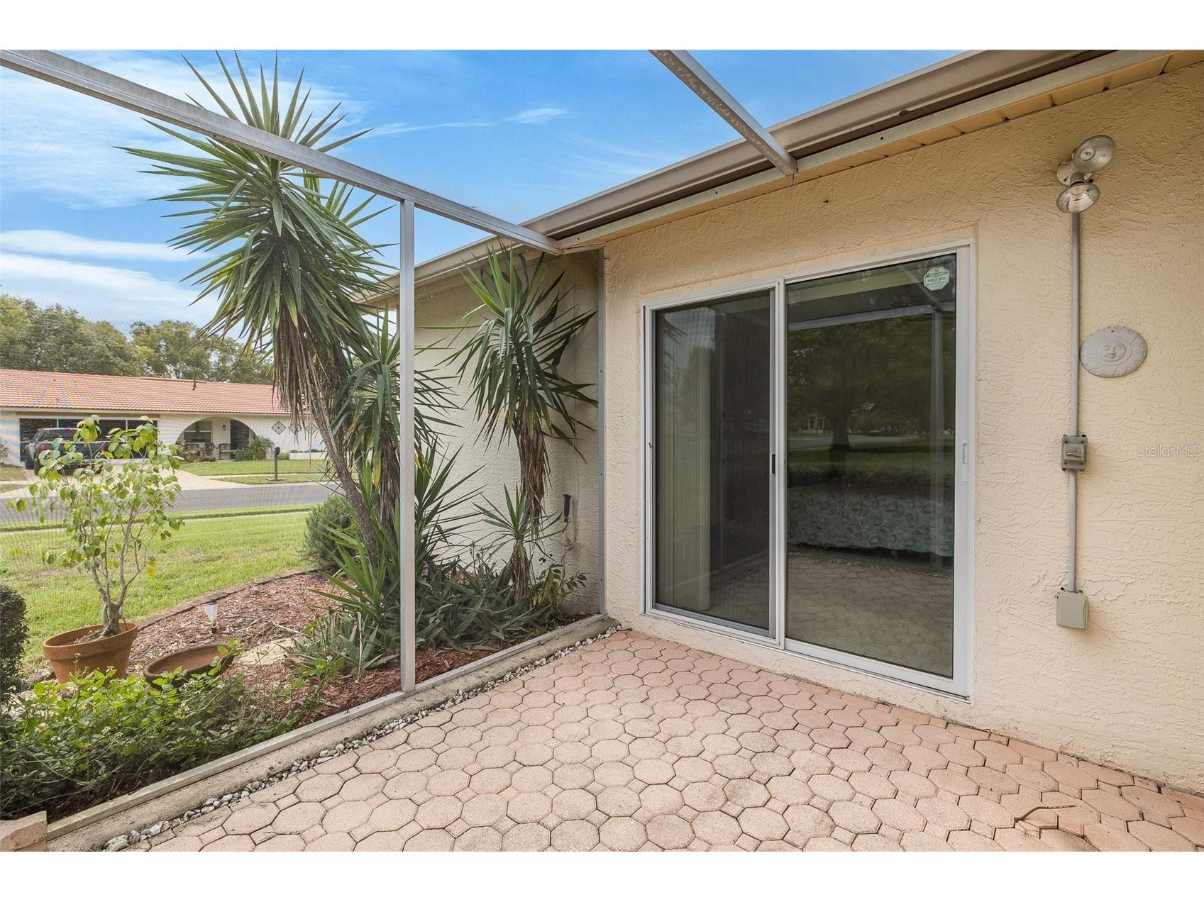 11334 Stansberry Drive Port Richey FL 34668 W7882999 image19