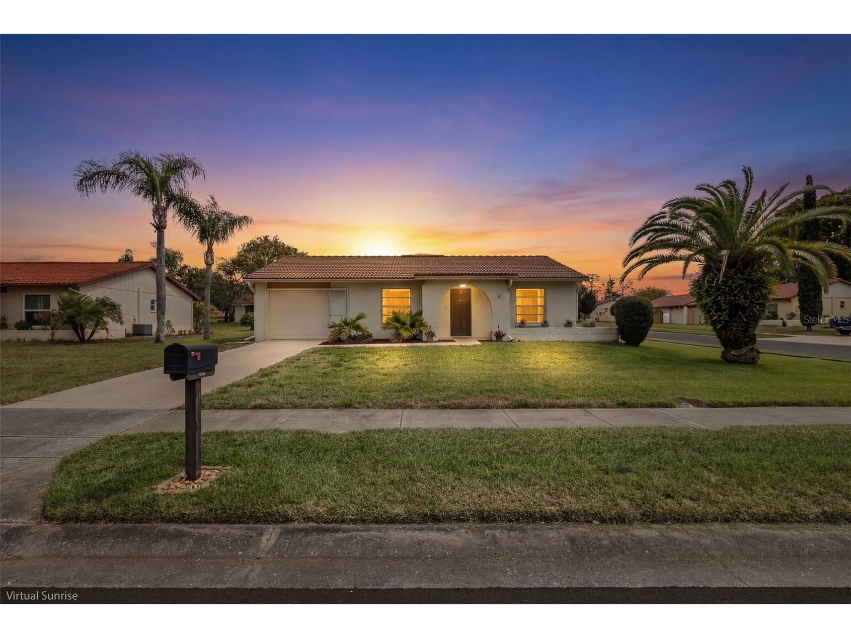 11334 Stansberry Drive Port Richey FL 34668 W7882999 image2