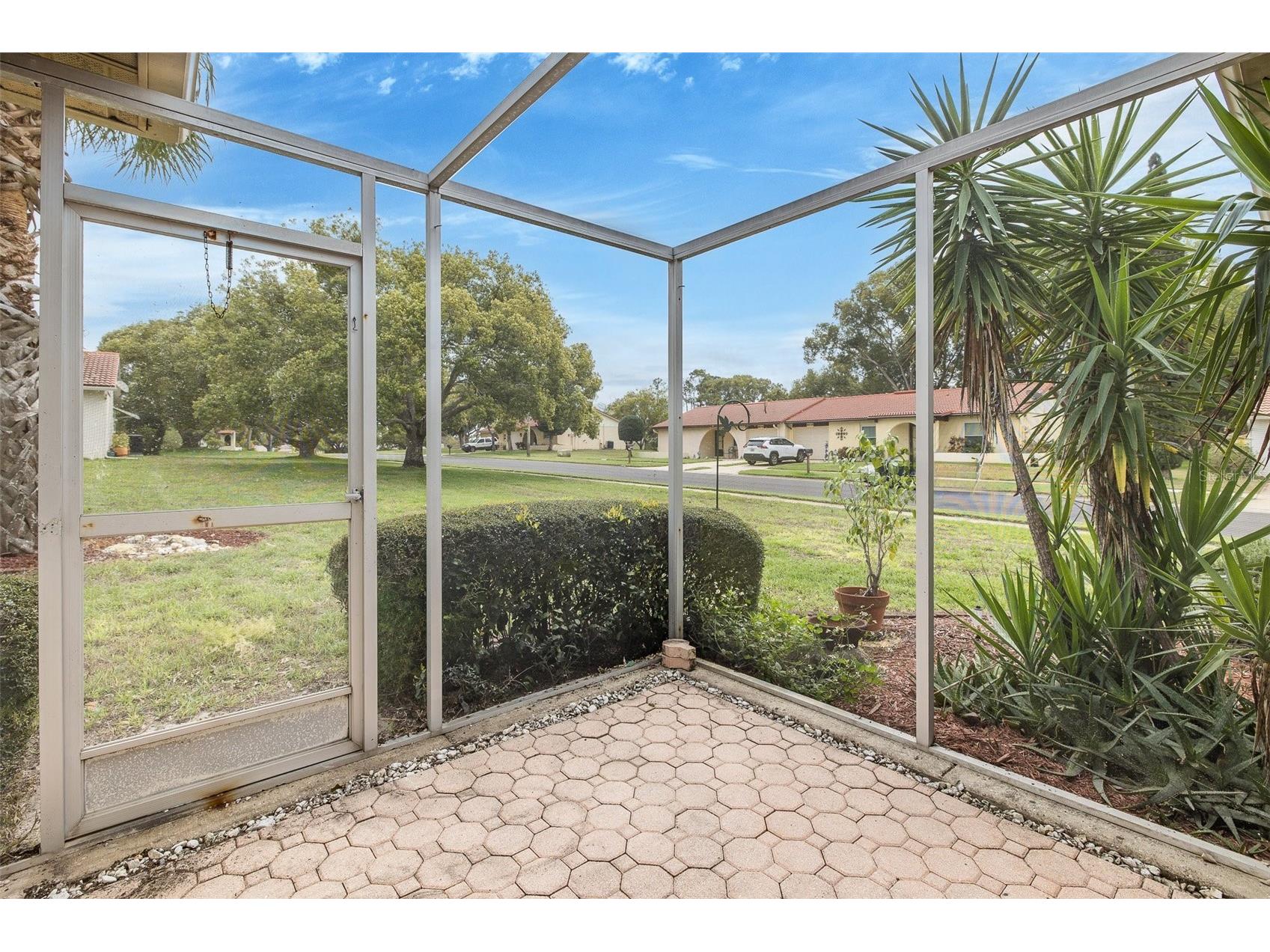 11334 Stansberry Drive Port Richey FL 34668 W7882999 image20