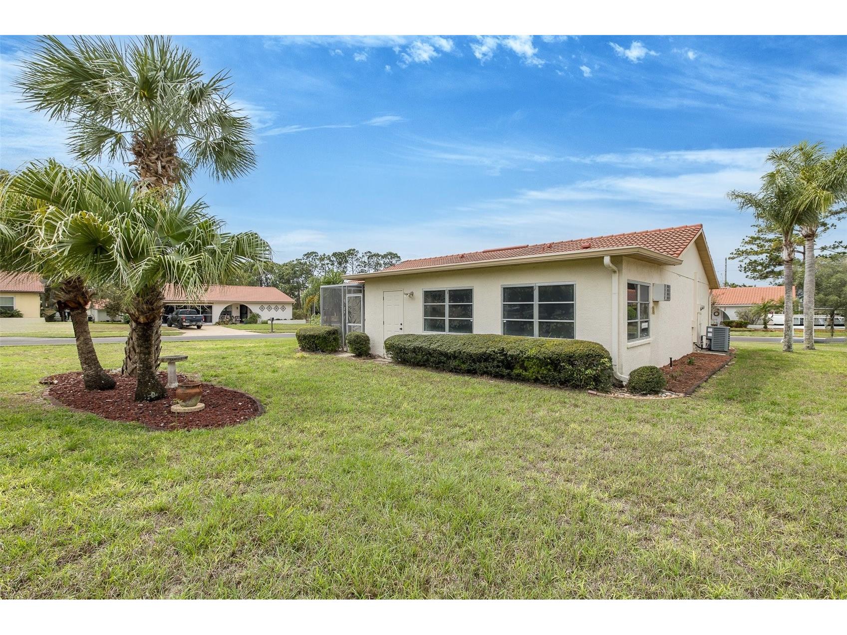 11334 Stansberry Drive Port Richey FL 34668 W7882999 image21