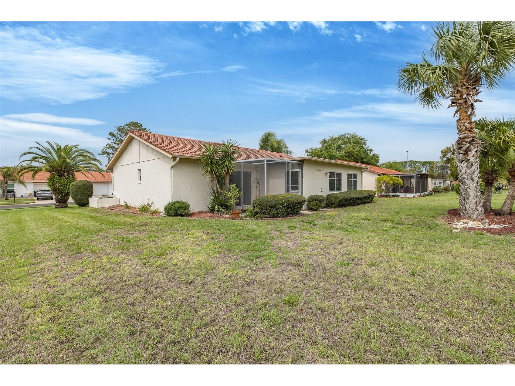 11334 Stansberry Drive Port Richey FL 34668 W7882999 image22