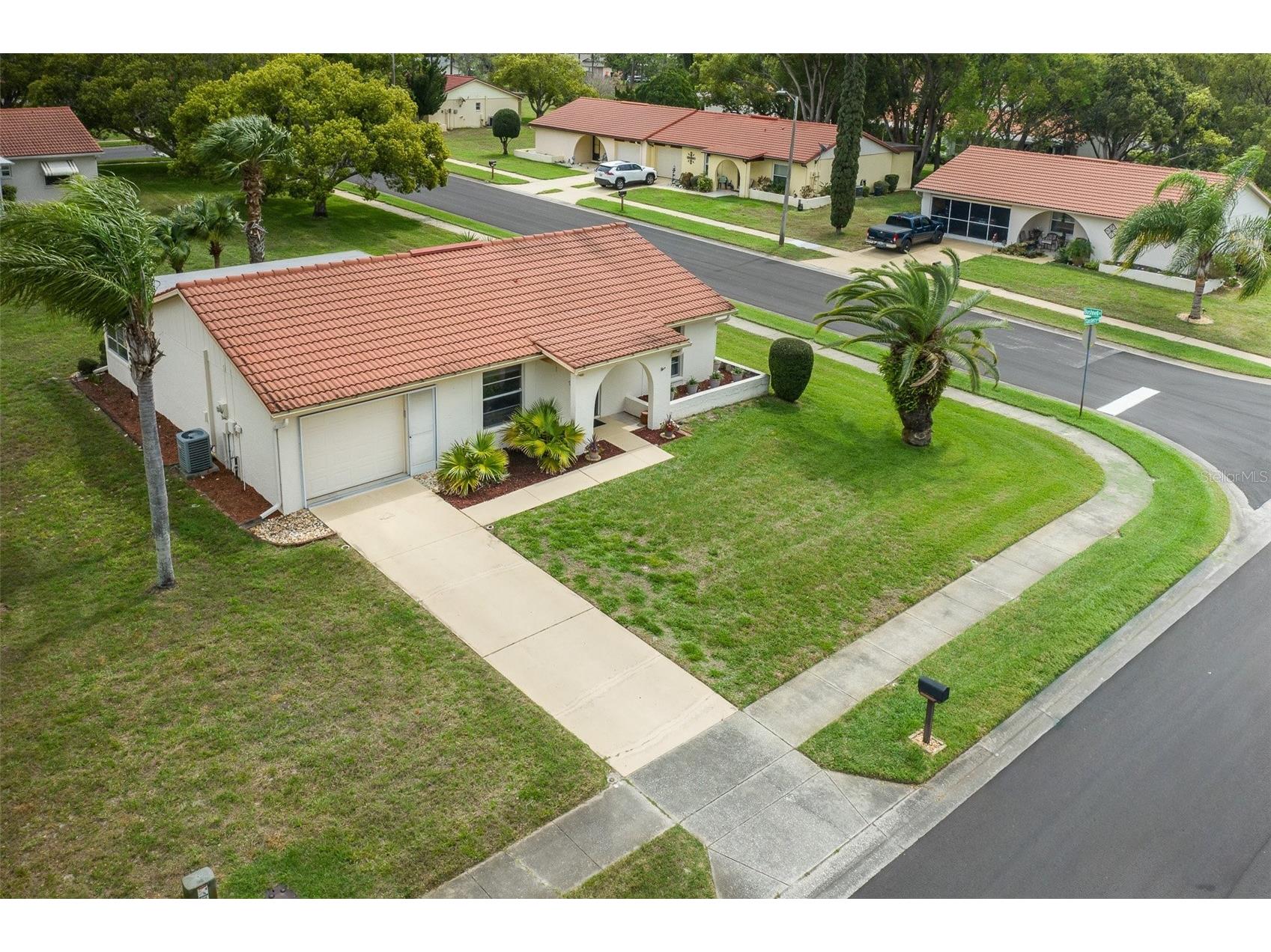 11334 Stansberry Drive Port Richey FL 34668 W7882999 image23