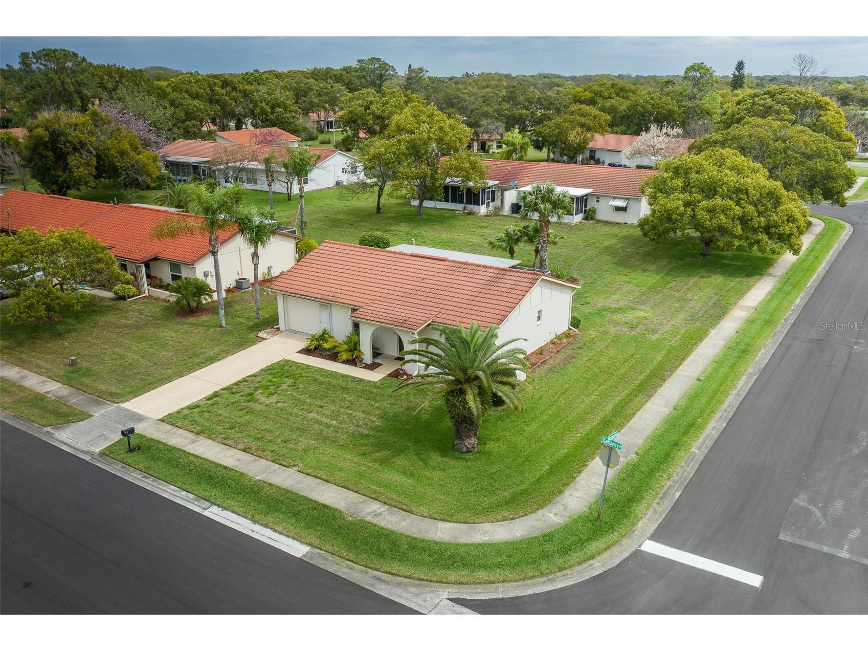 11334 Stansberry Drive Port Richey FL 34668 W7882999 image24