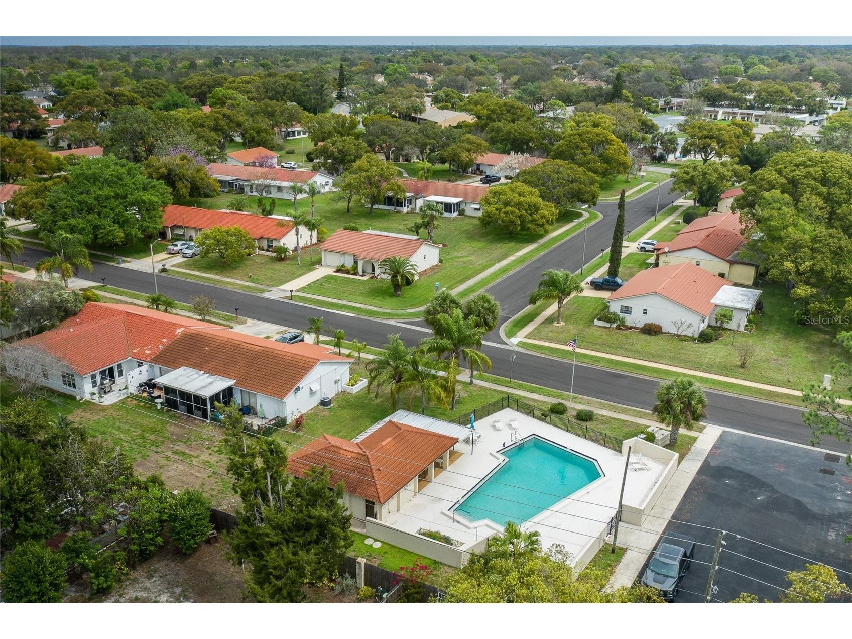 11334 Stansberry Drive Port Richey FL 34668 W7882999 image25