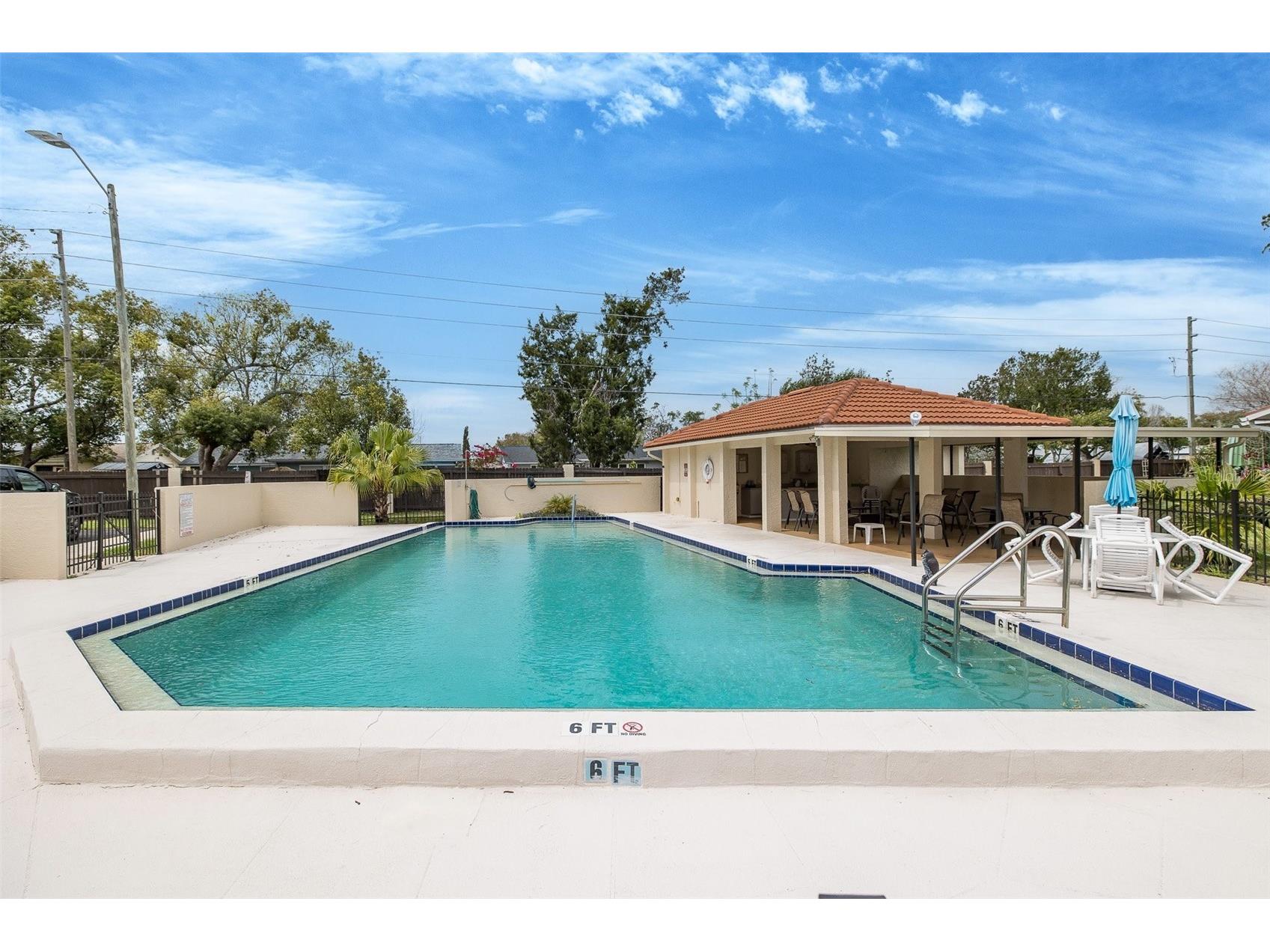 11334 Stansberry Drive Port Richey FL 34668 W7882999 image26