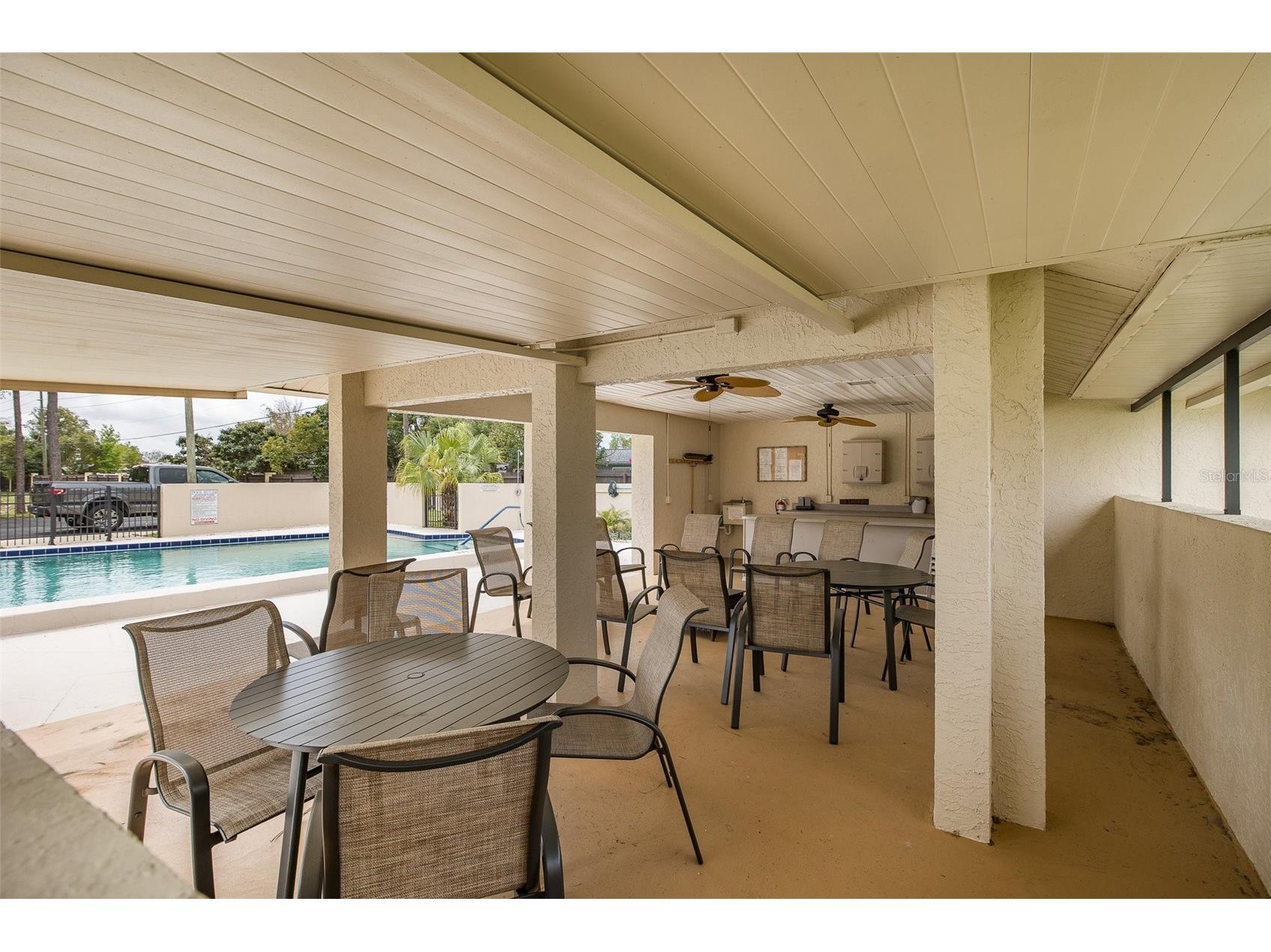 11334 Stansberry Drive Port Richey FL 34668 W7882999 image27