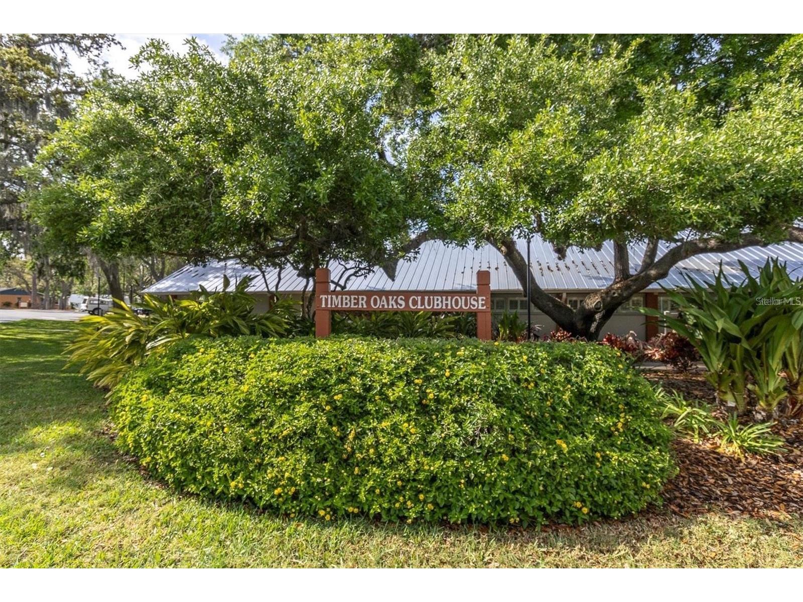 11334 Stansberry Drive Port Richey FL 34668 W7882999 image28