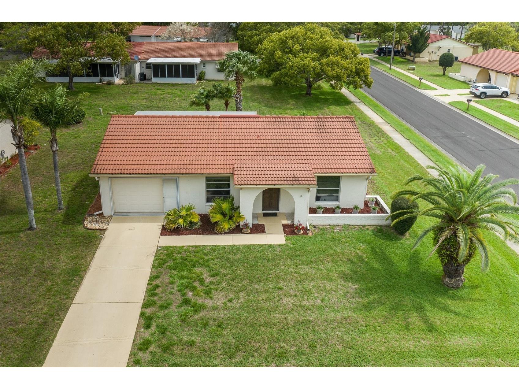 11334 Stansberry Drive Port Richey FL 34668 W7882999 image3