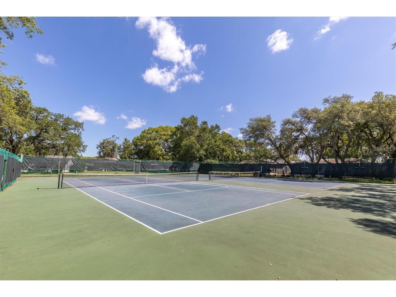 11334 Stansberry Drive Port Richey FL 34668 W7882999 image31