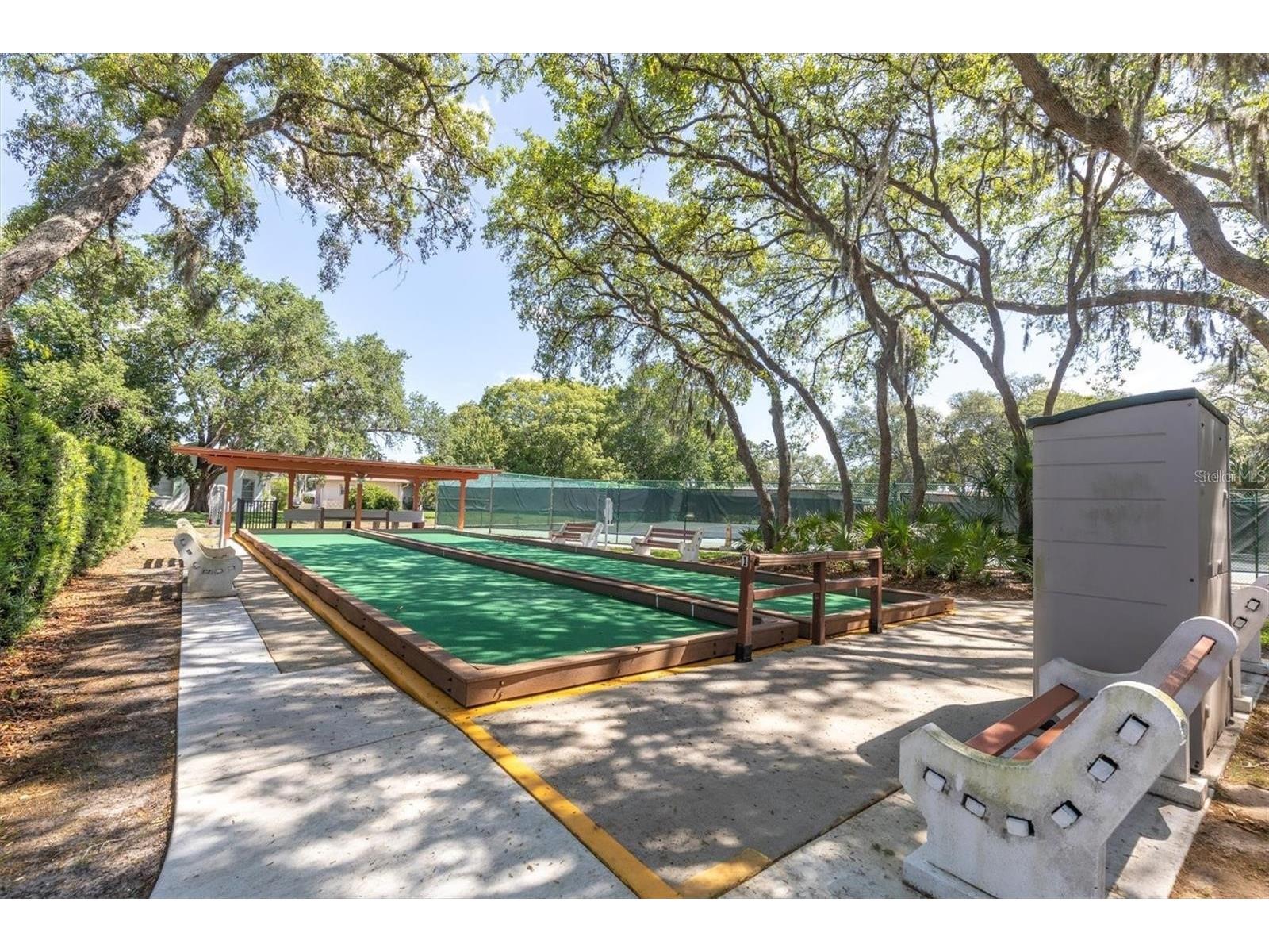 11334 Stansberry Drive Port Richey FL 34668 W7882999 image32