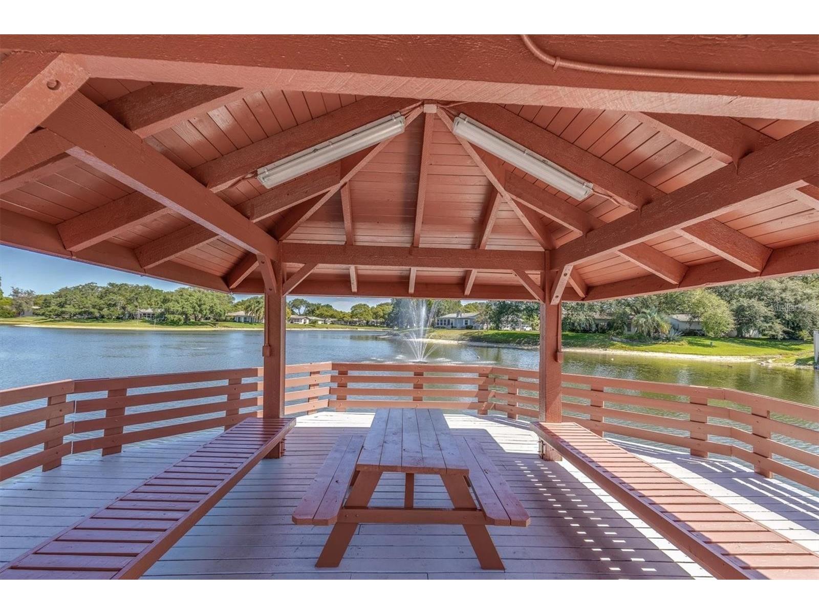 11334 Stansberry Drive Port Richey FL 34668 W7882999 image33