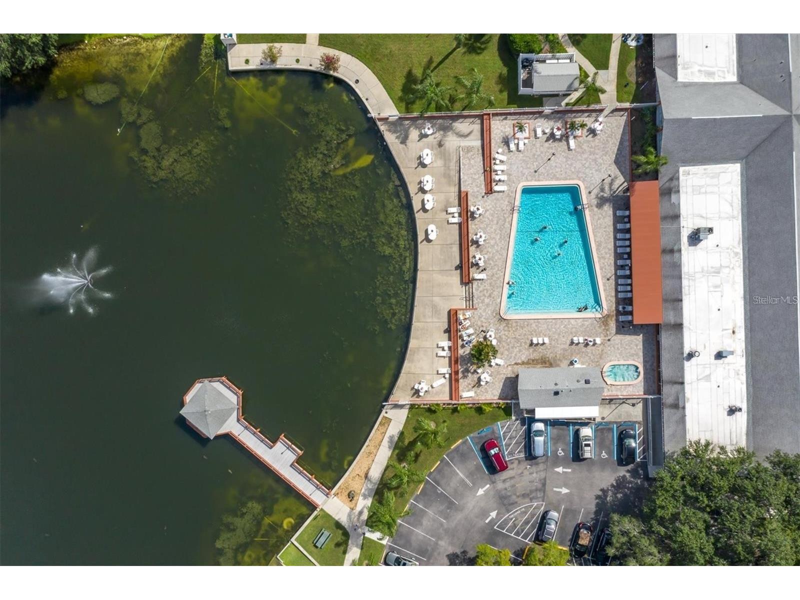 11334 Stansberry Drive Port Richey FL 34668 W7882999 image35