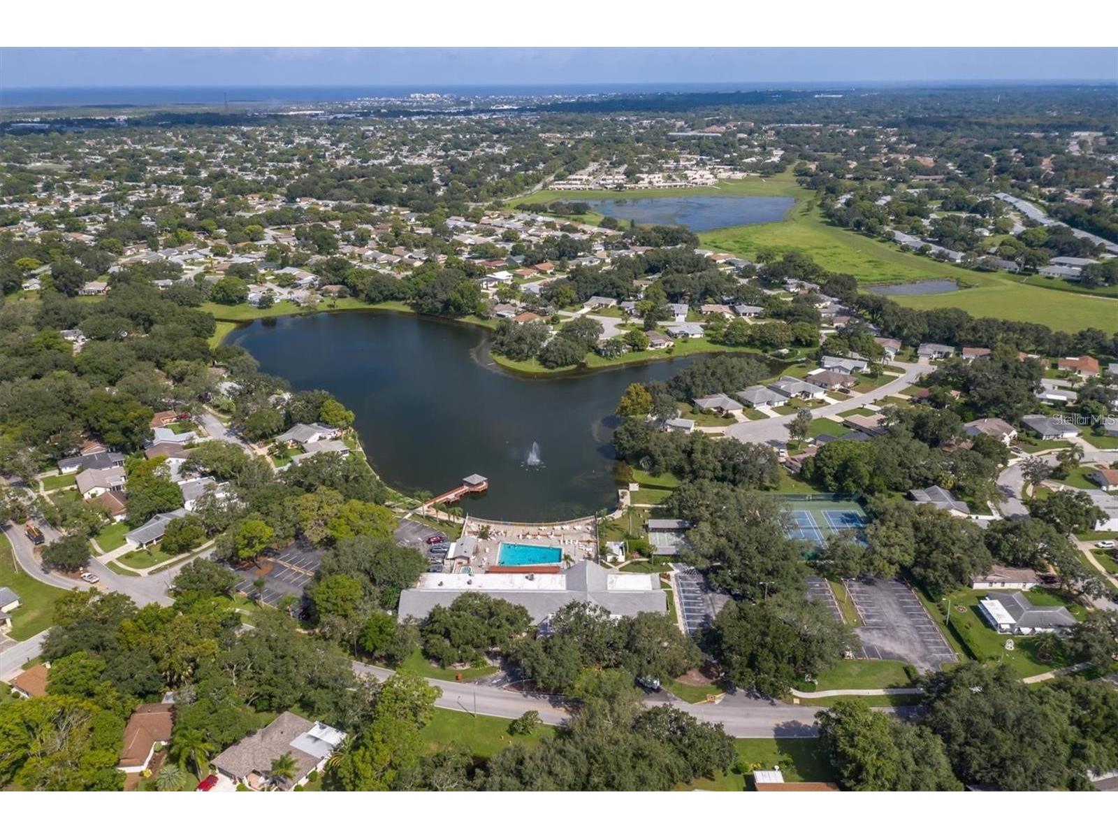 11334 Stansberry Drive Port Richey FL 34668 W7882999 image37