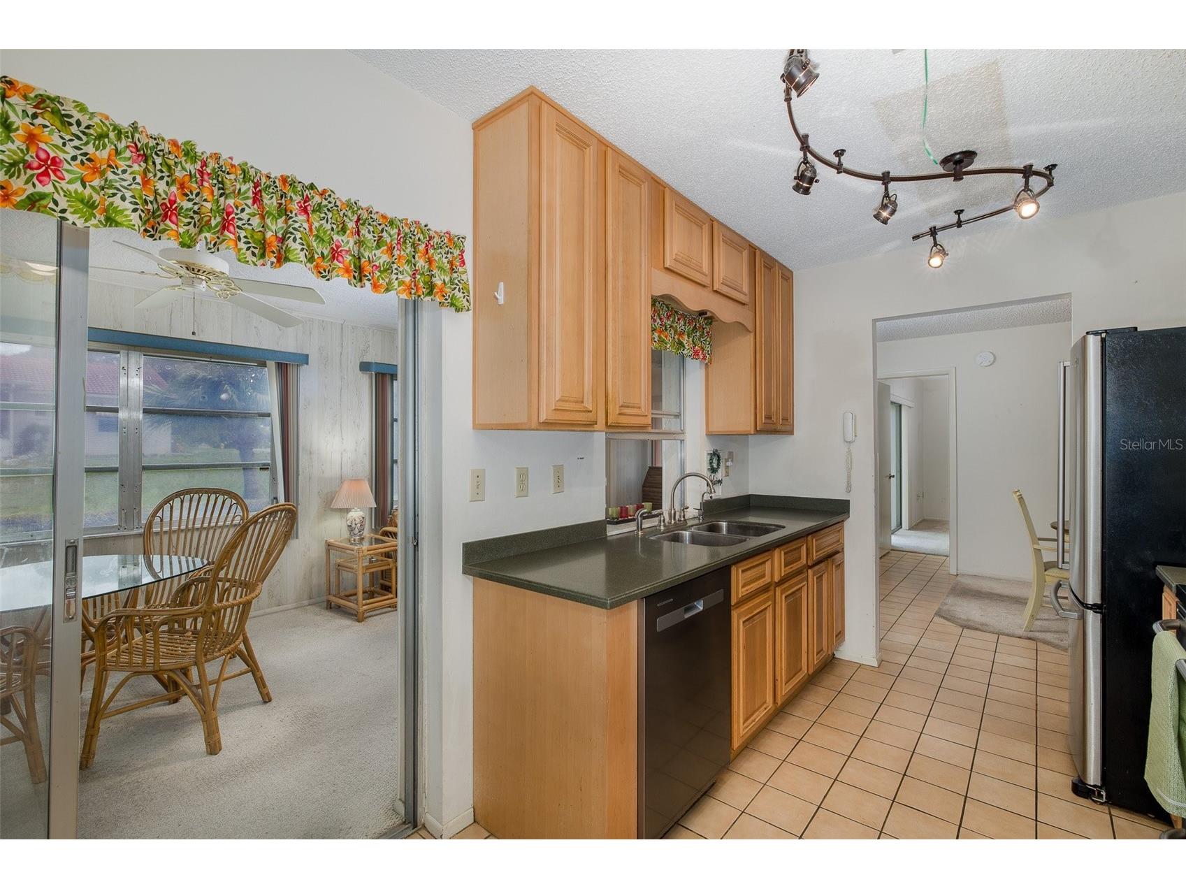 11334 Stansberry Drive Port Richey FL 34668 W7882999 image6