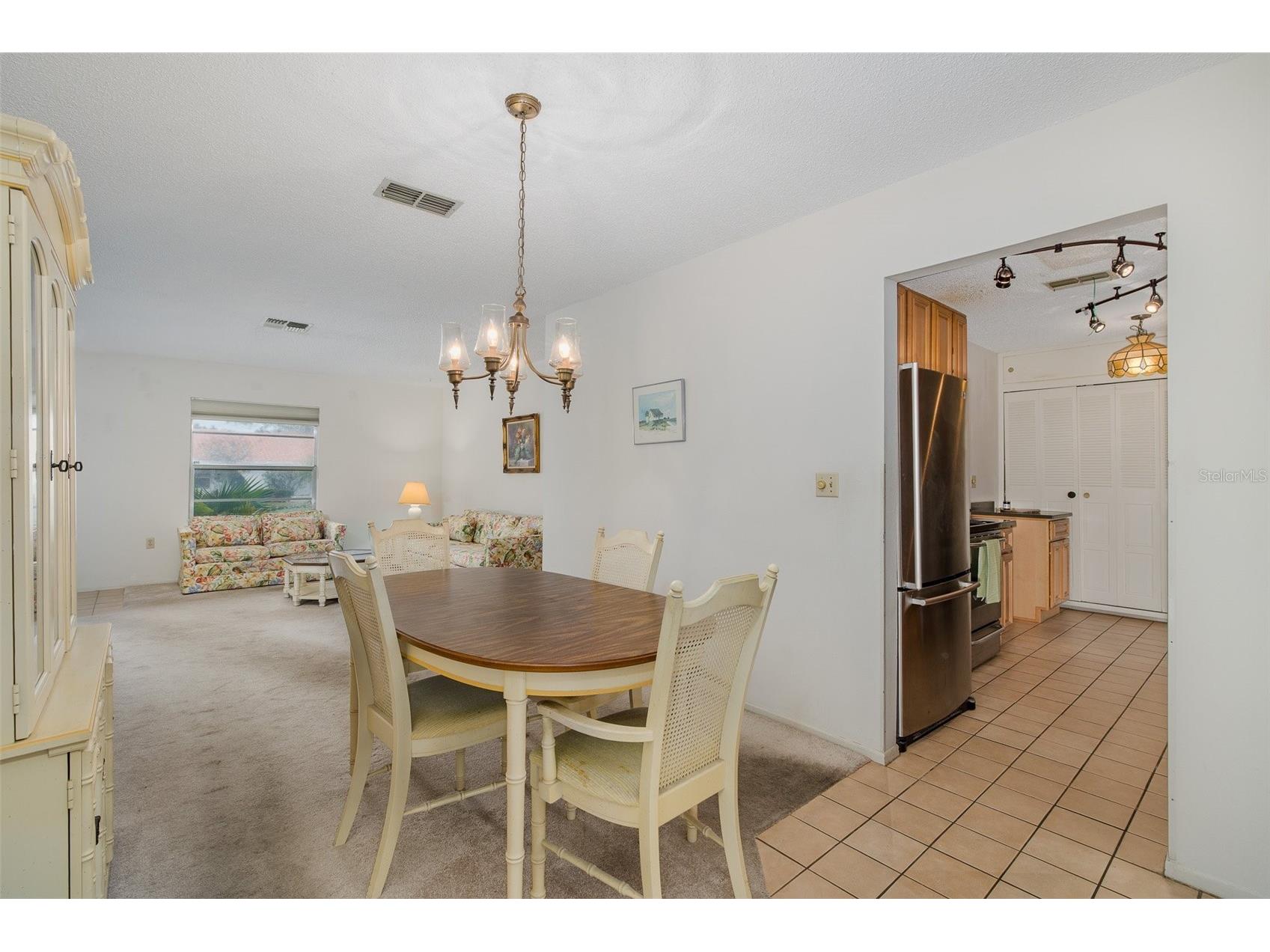 11334 Stansberry Drive Port Richey FL 34668 W7882999 image7