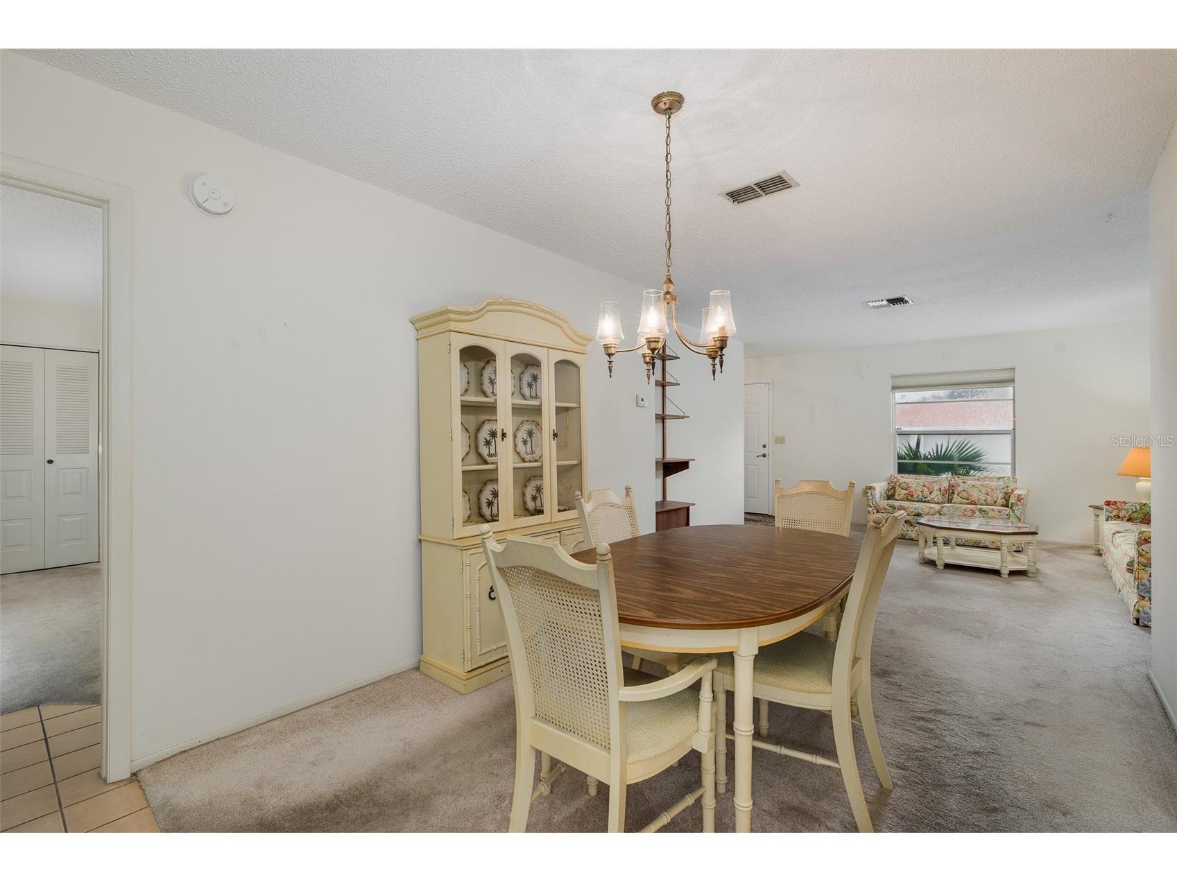 11334 Stansberry Drive Port Richey FL 34668 W7882999 image8