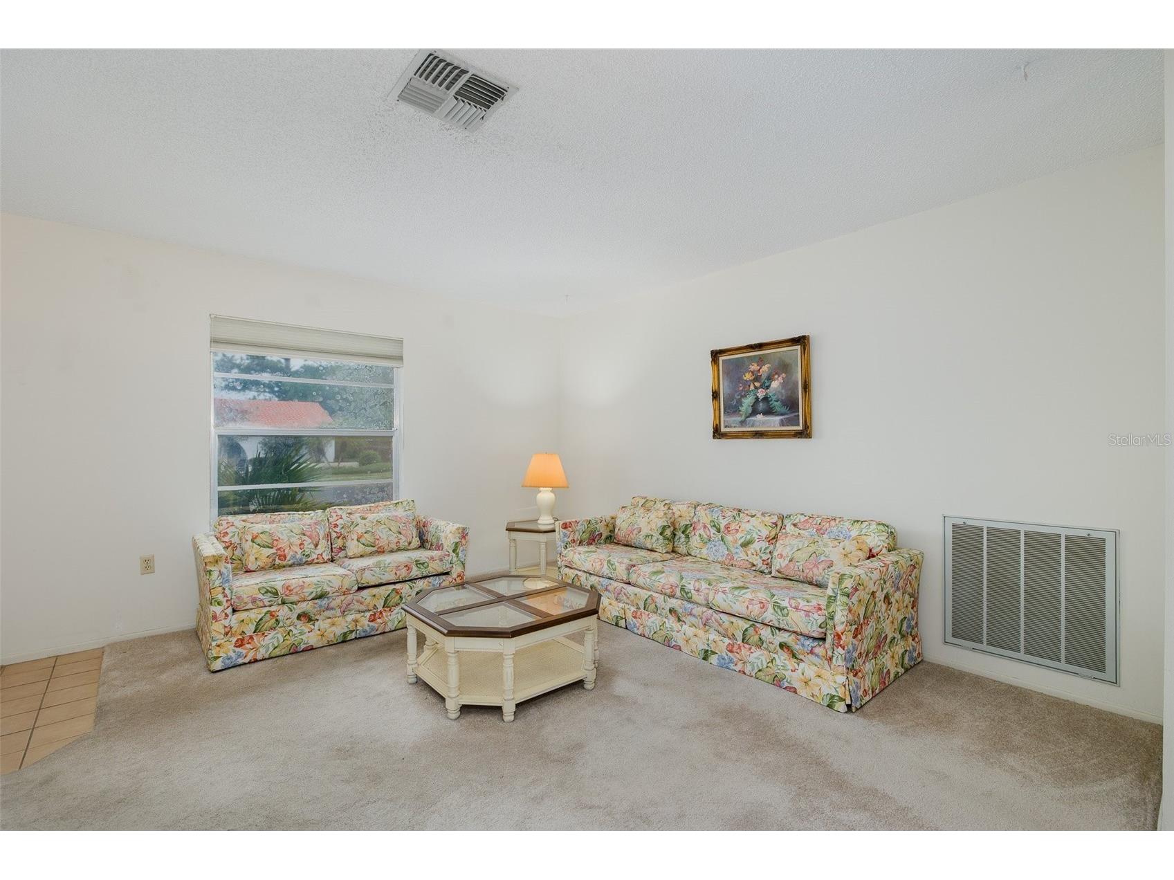 11334 Stansberry Drive Port Richey FL 34668 W7882999 image9