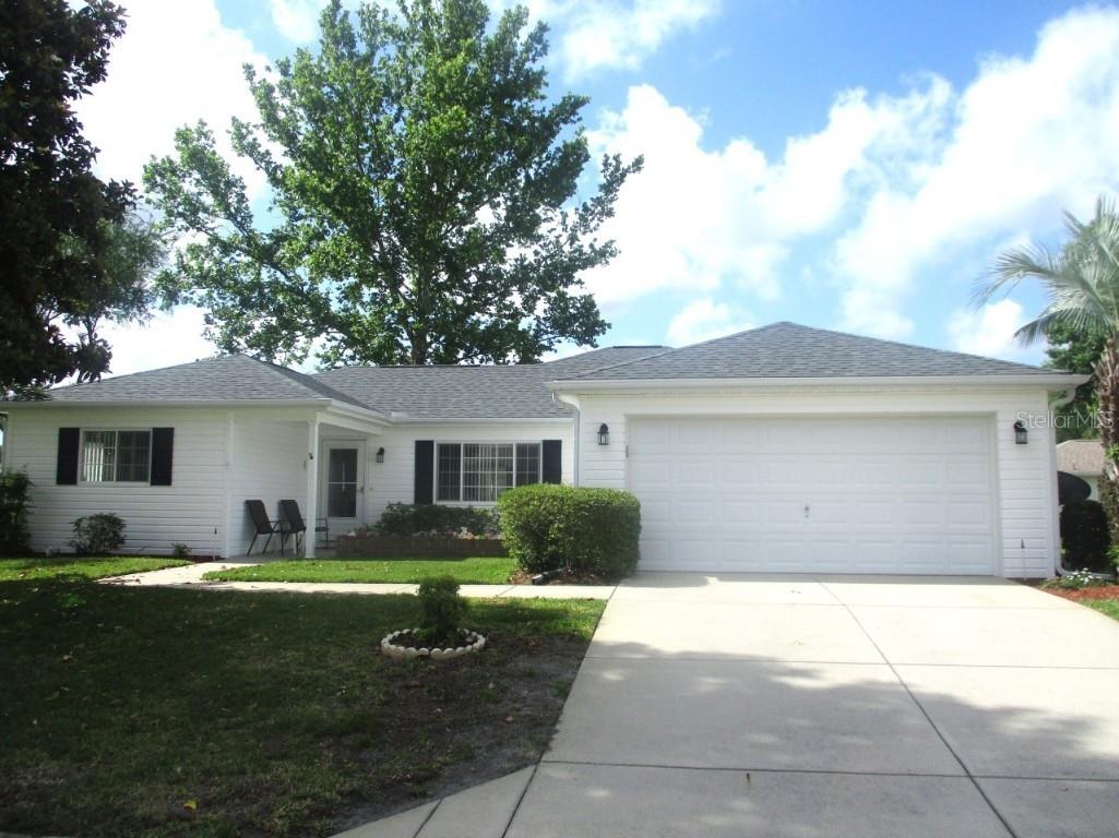 11334 SW 138th Lane Dunnellon FL 34432 OM657115 image1