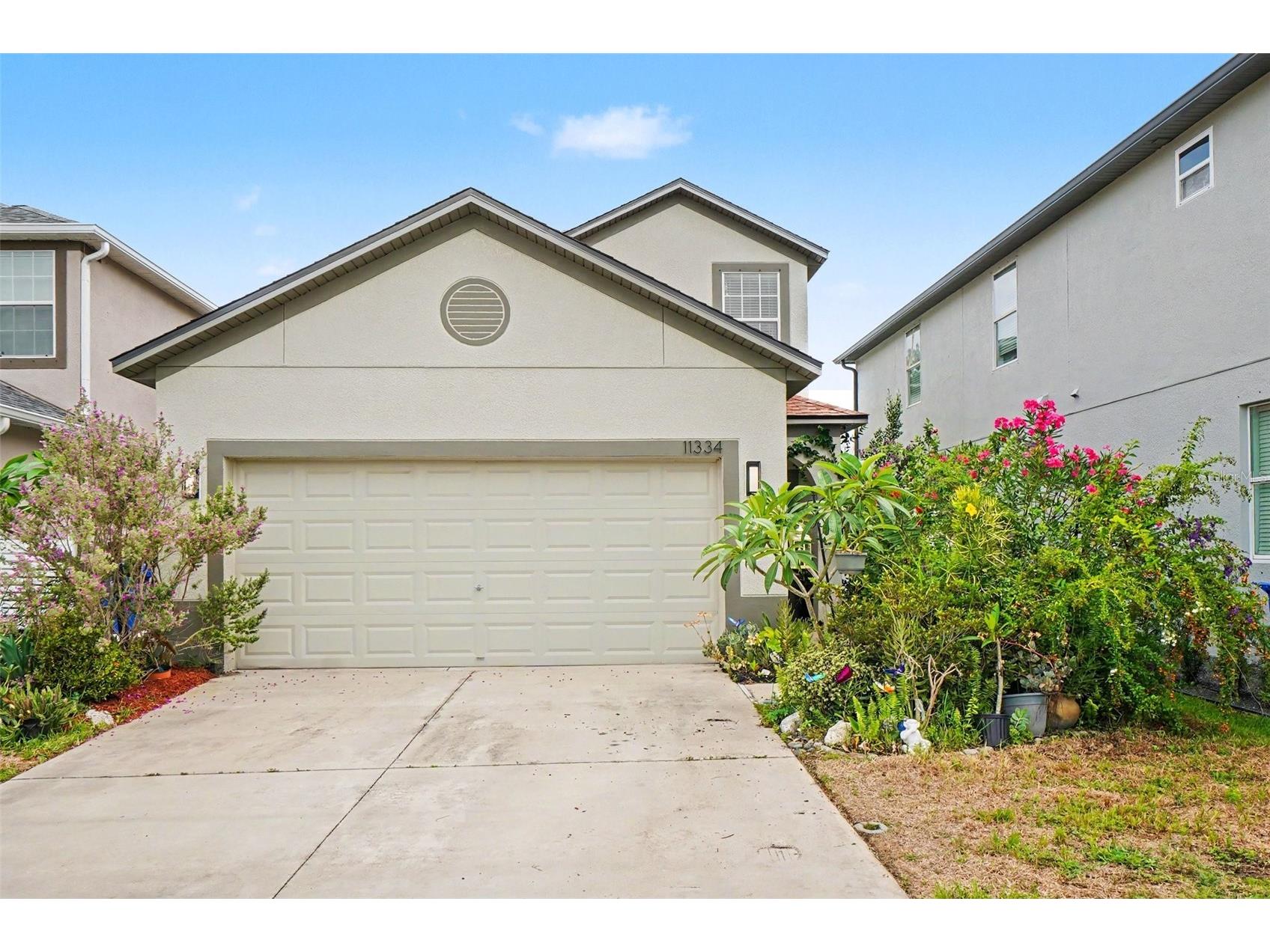 11334 Villas On The Green Dr Riverview FL 33579 TB8515833 image1