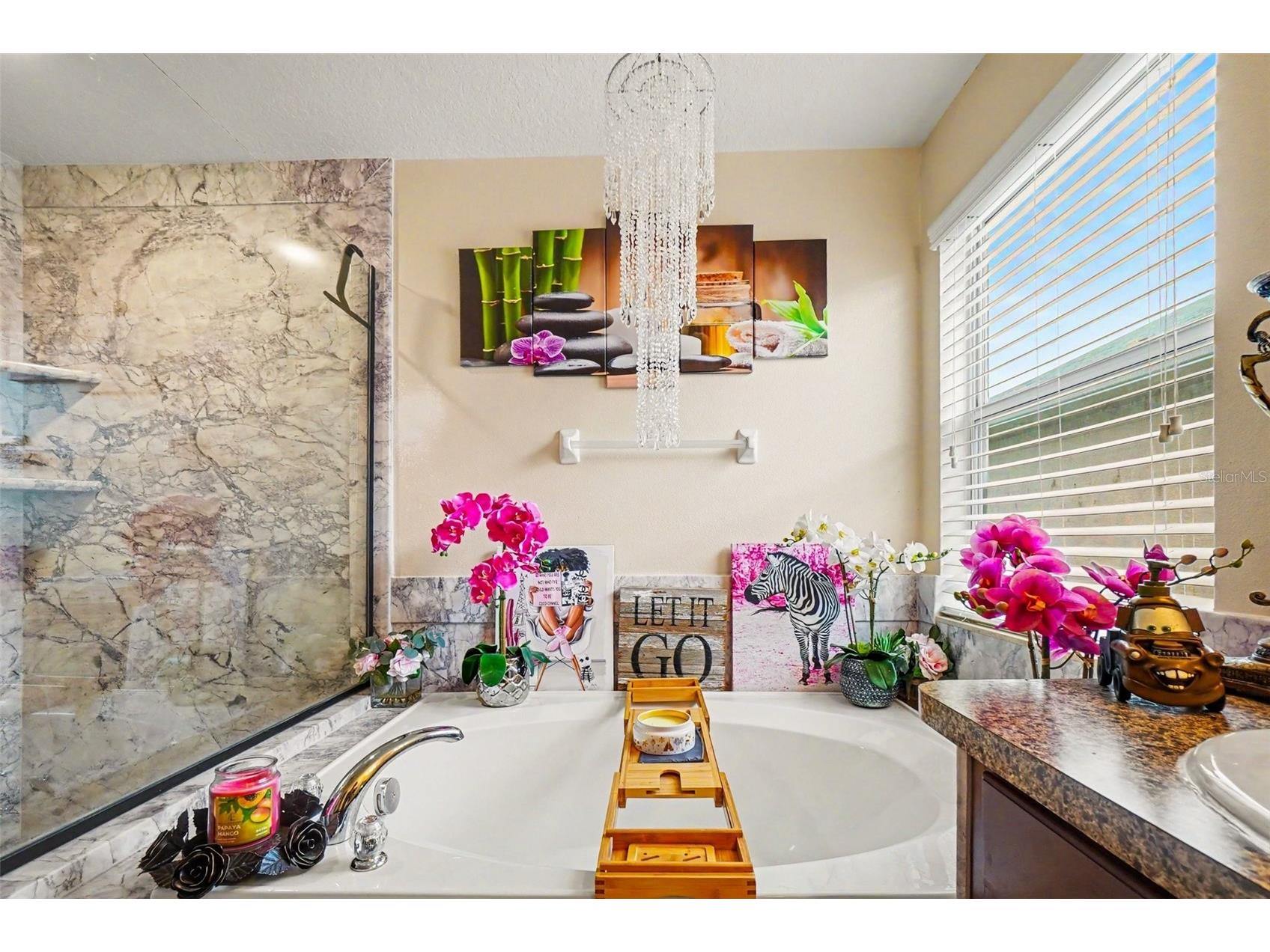 11334 Villas On The Green Dr Riverview FL 33579 TB8515833 image11
