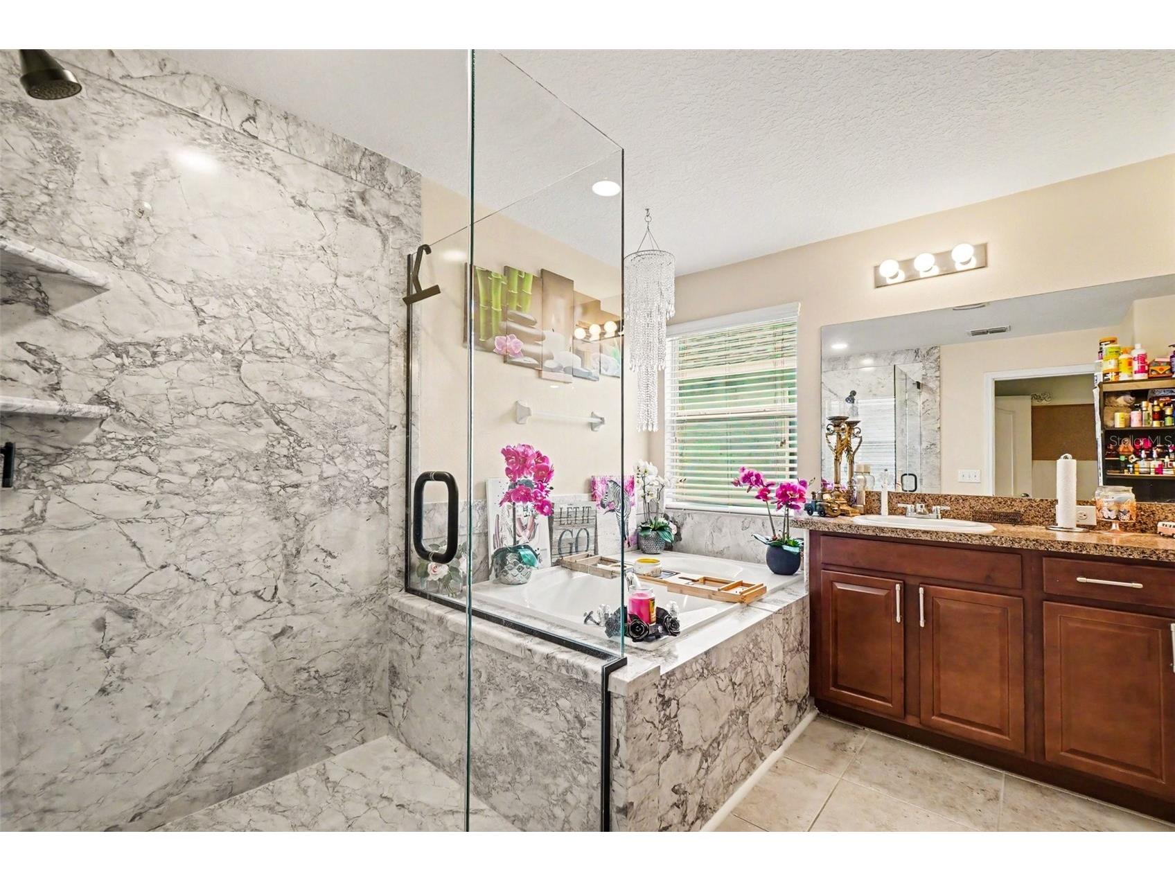 11334 Villas On The Green Dr Riverview FL 33579 TB8515833 image12