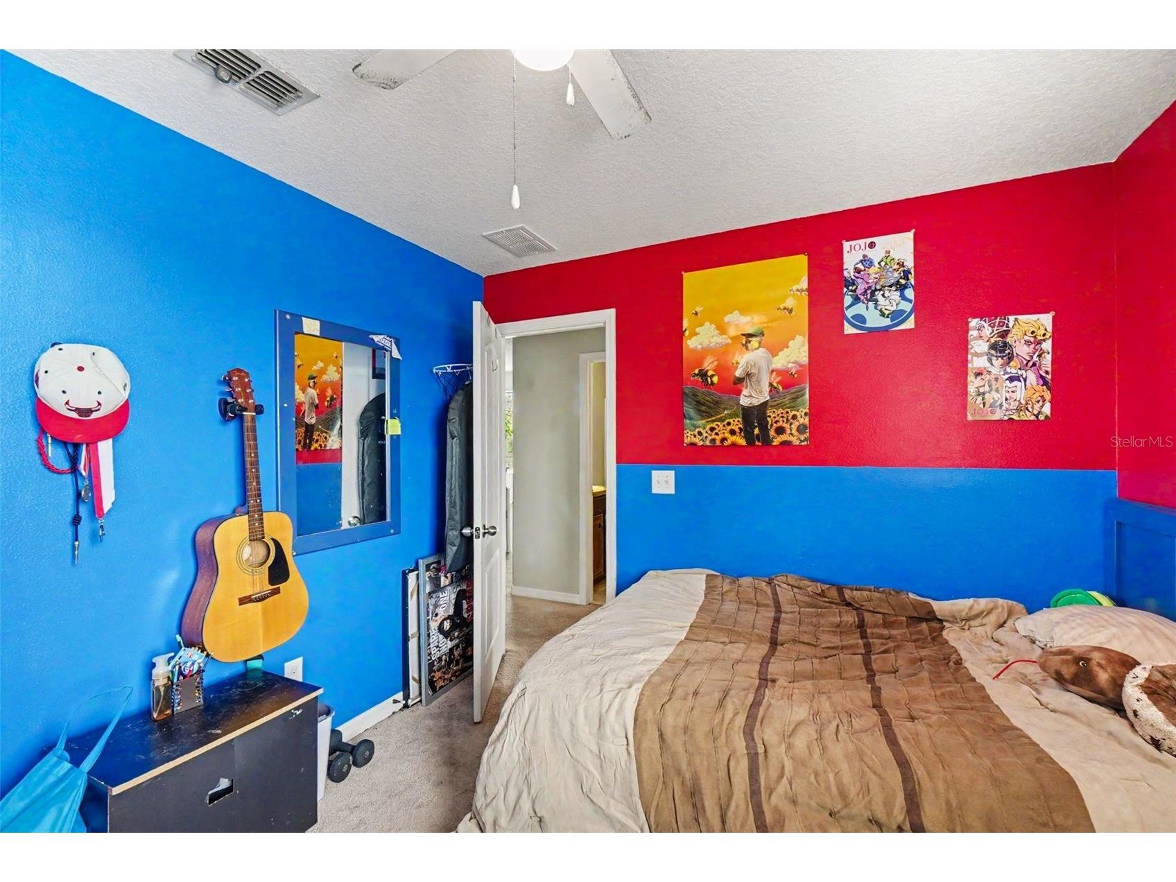 11334 Villas On The Green Dr Riverview FL 33579 TB8515833 image13