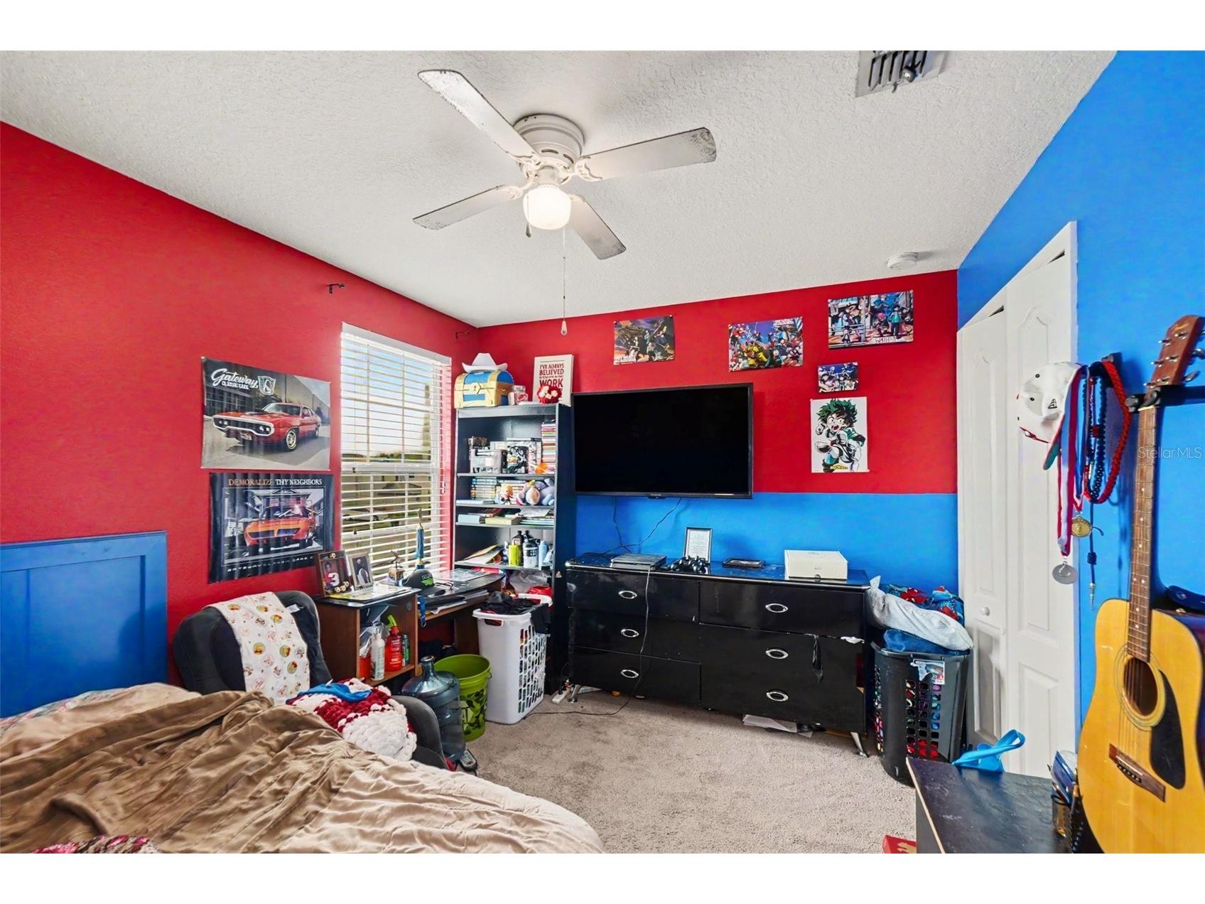 11334 Villas On The Green Dr Riverview FL 33579 TB8515833 image14