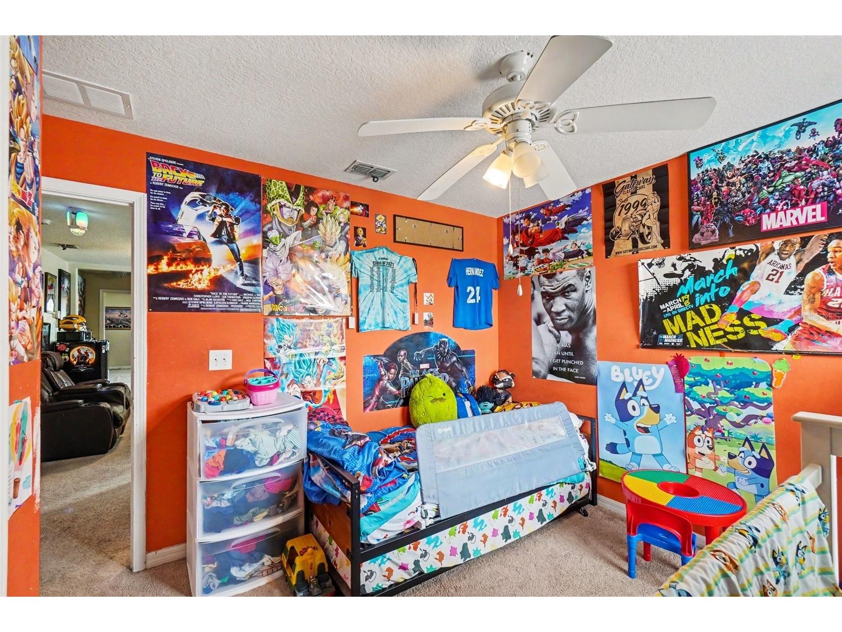 11334 Villas On The Green Dr Riverview FL 33579 TB8515833 image15