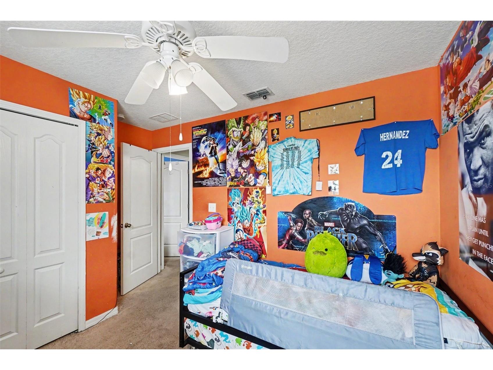 11334 Villas On The Green Dr Riverview FL 33579 TB8515833 image16