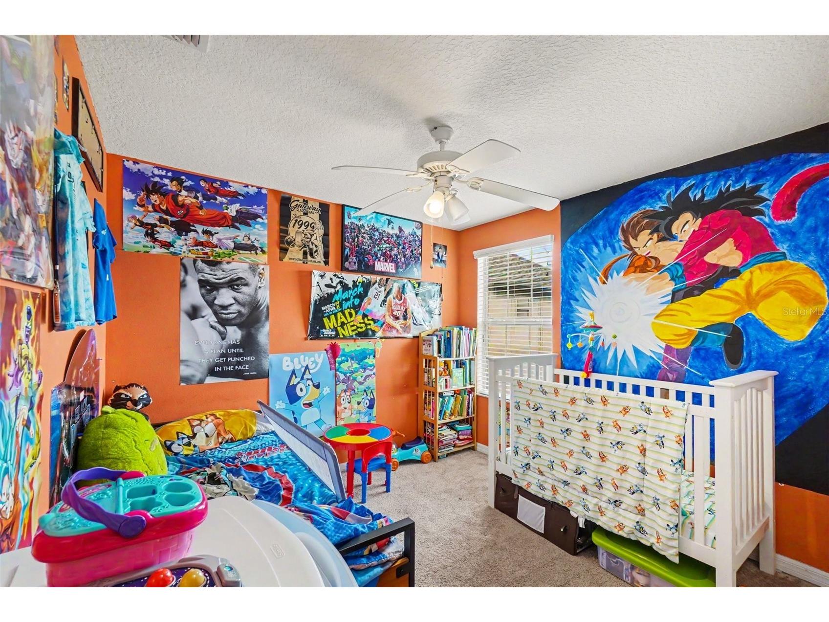 11334 Villas On The Green Dr Riverview FL 33579 TB8515833 image17