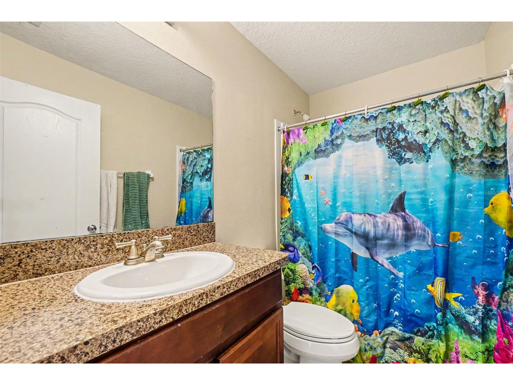 11334 Villas On The Green Dr Riverview FL 33579 TB8515833 image18