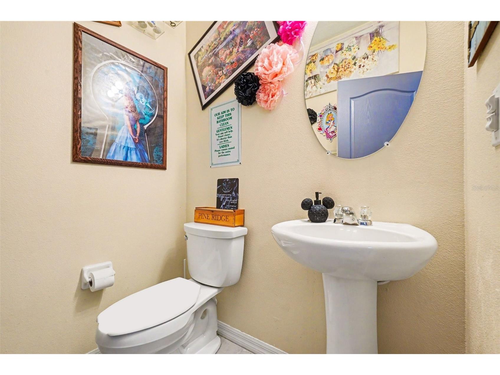 11334 Villas On The Green Dr Riverview FL 33579 TB8515833 image19