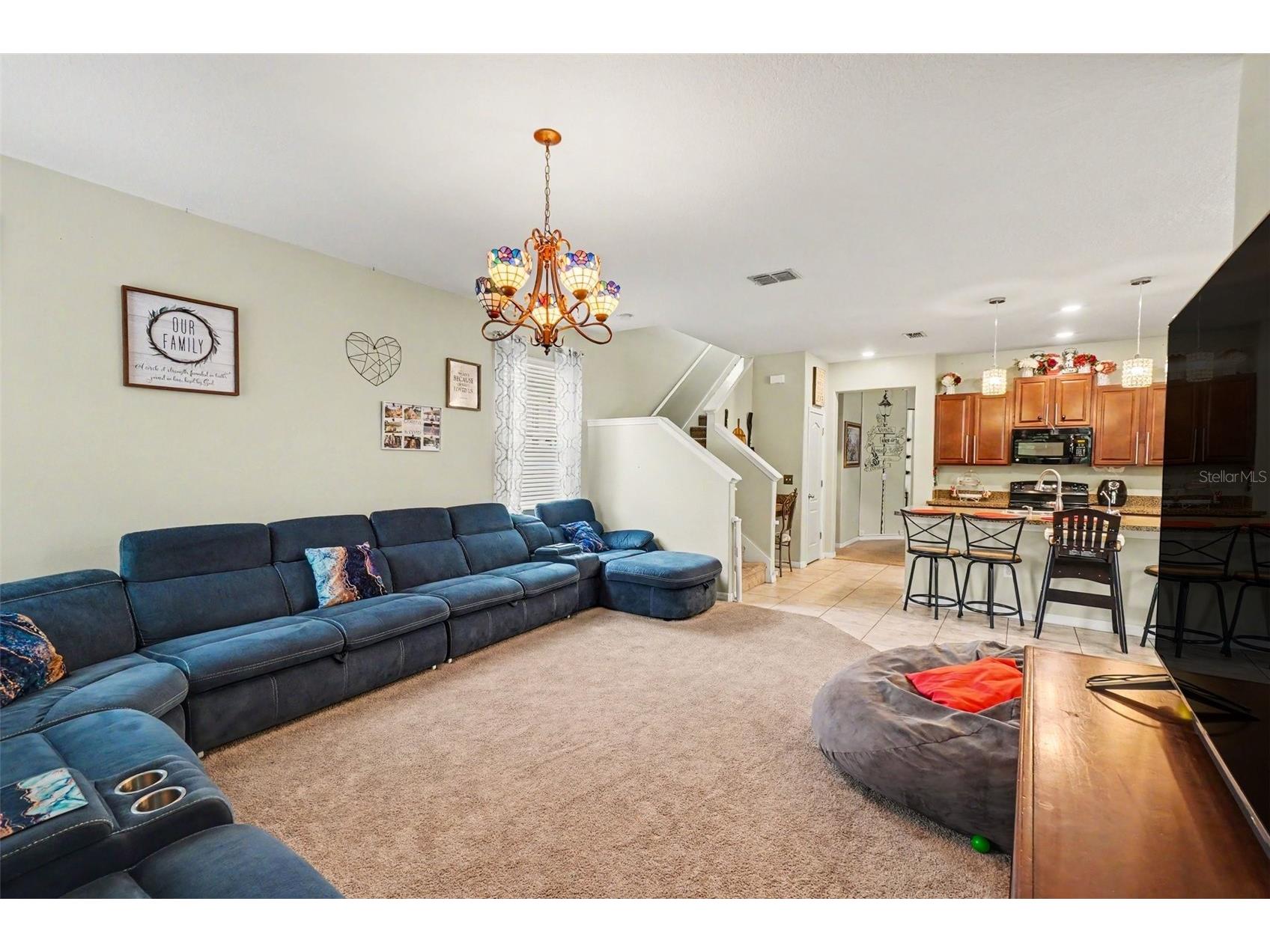 11334 Villas On The Green Dr Riverview FL 33579 TB8515833 image2