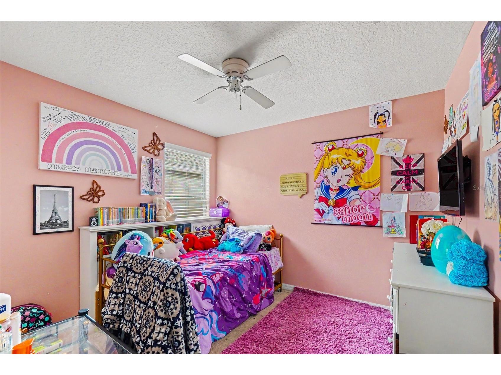 11334 Villas On The Green Dr Riverview FL 33579 TB8515833 image20