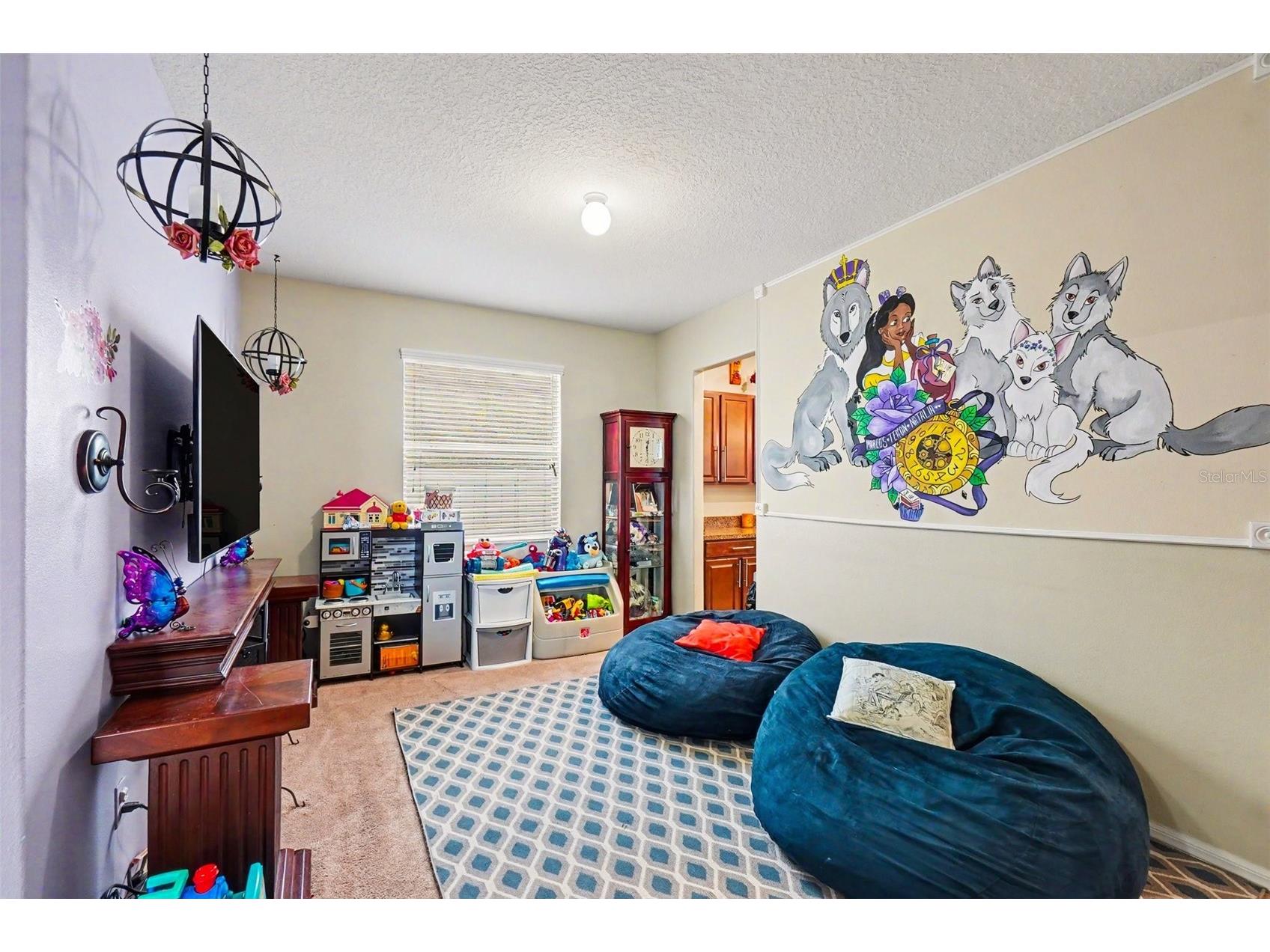 11334 Villas On The Green Dr Riverview FL 33579 TB8515833 image21