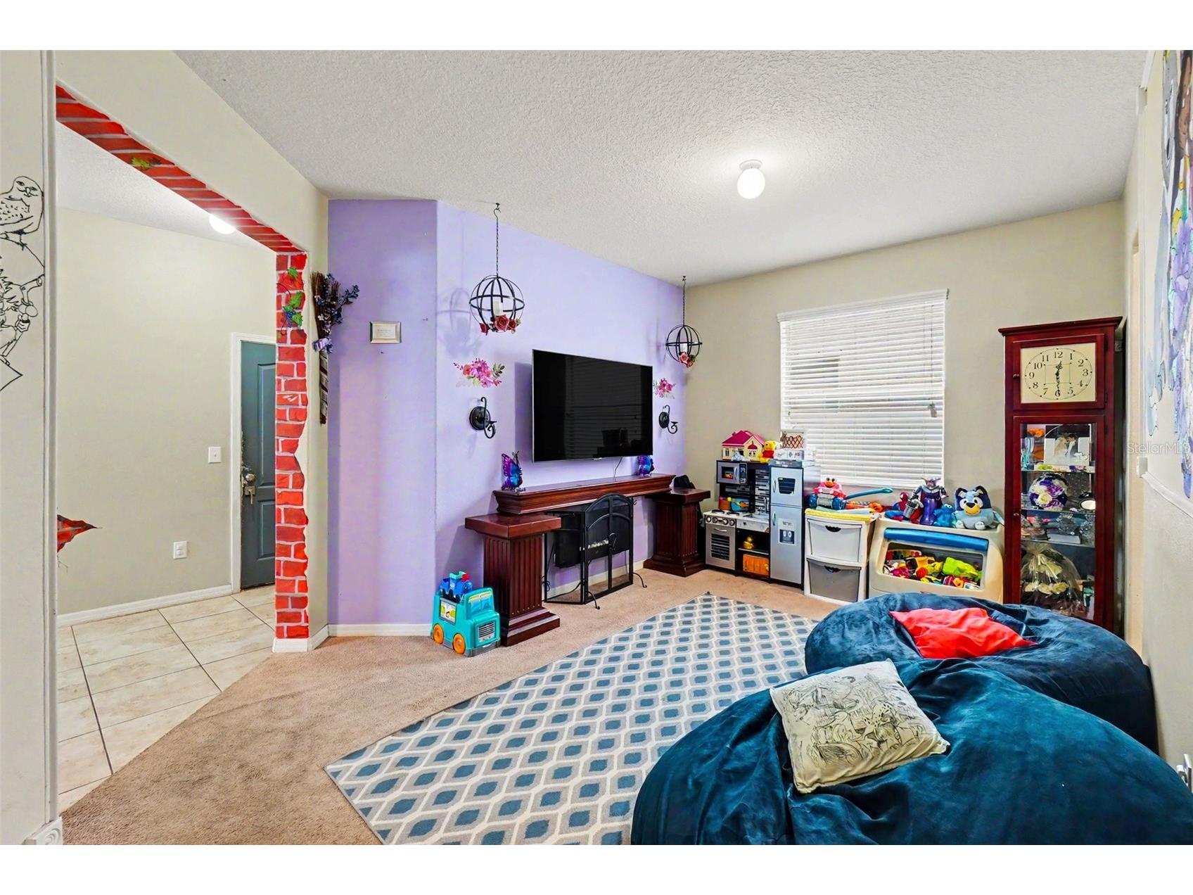 11334 Villas On The Green Dr Riverview FL 33579 TB8515833 image22