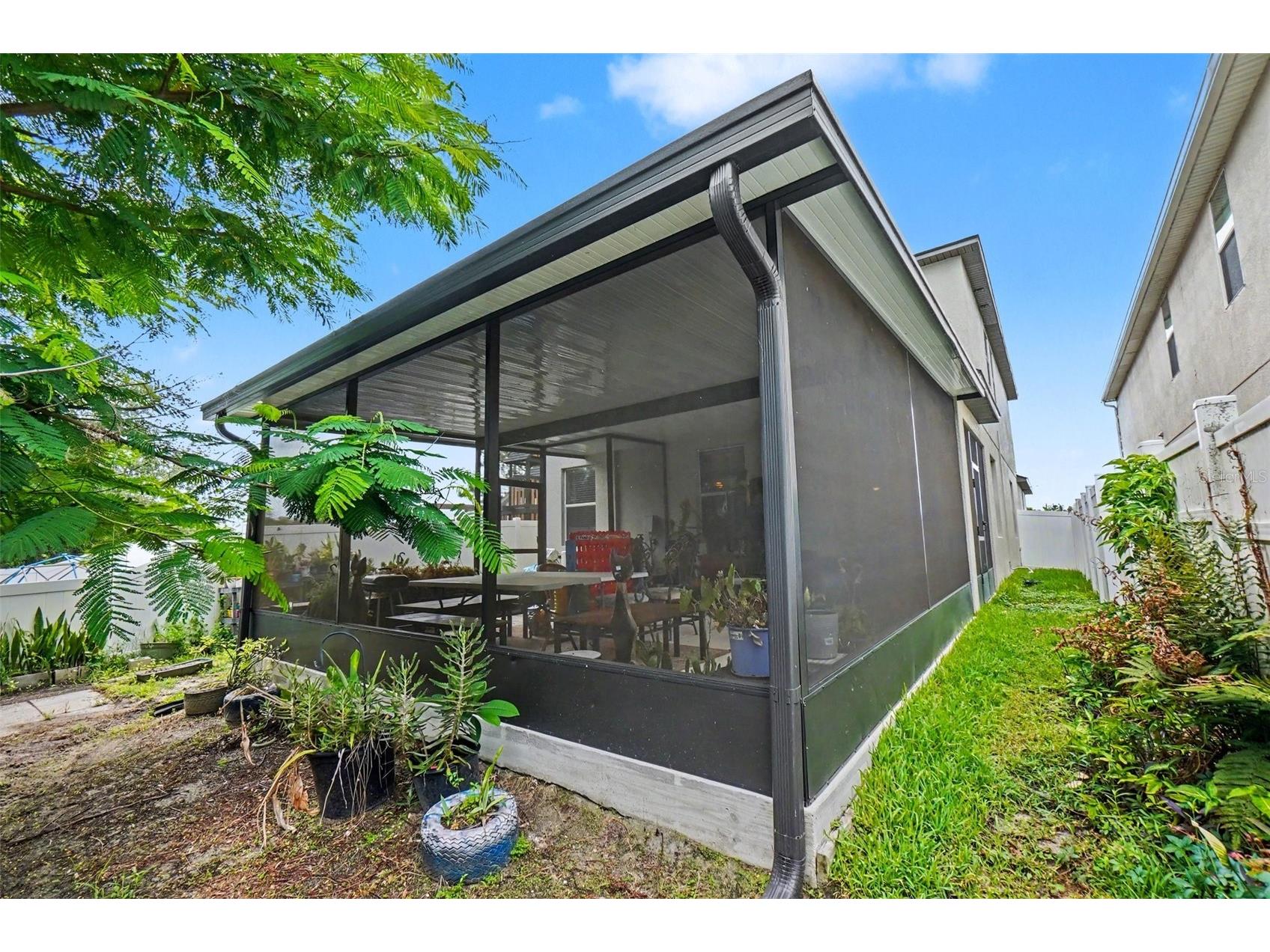 11334 Villas On The Green Dr Riverview FL 33579 TB8515833 image24