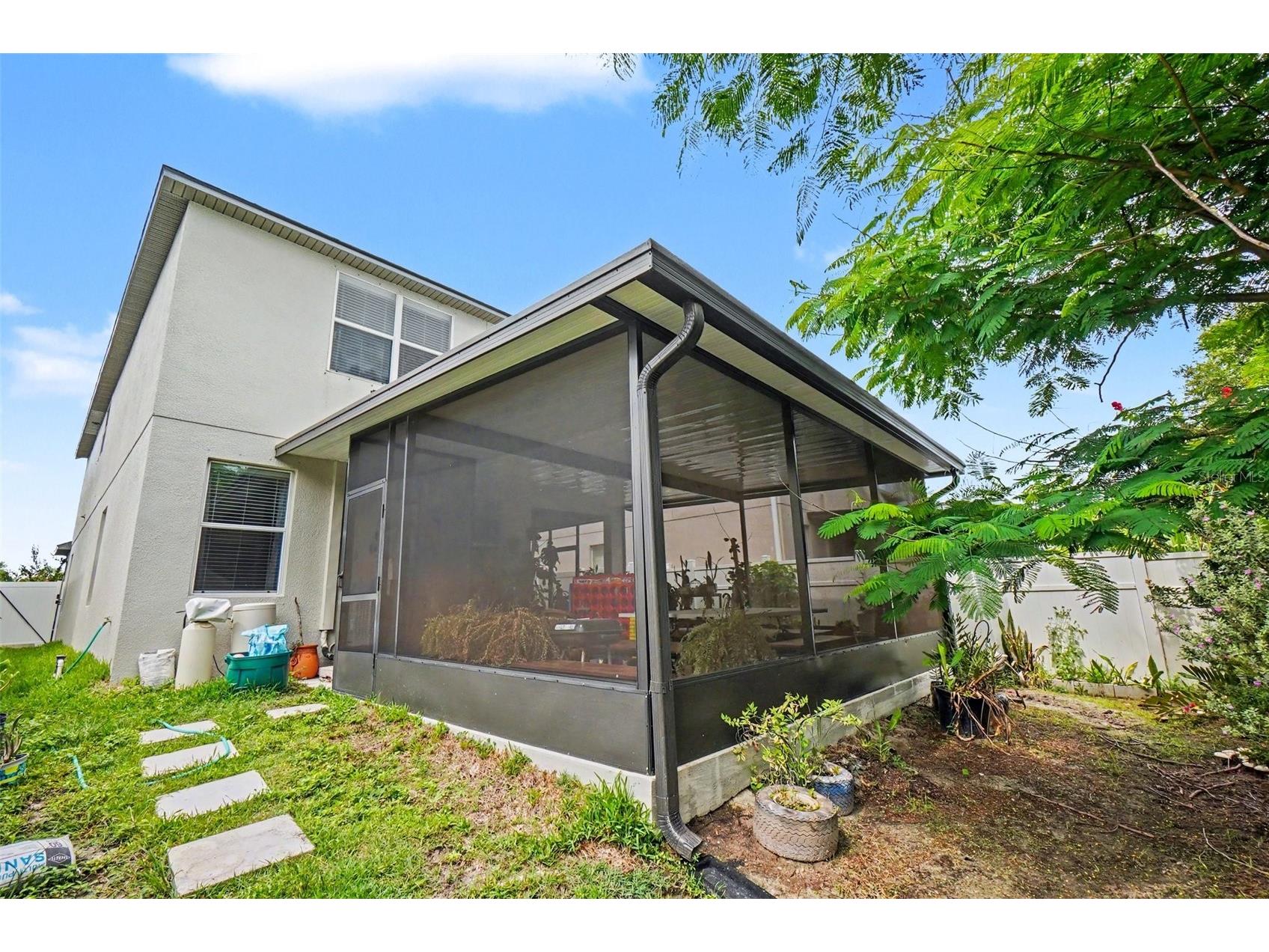 11334 Villas On The Green Dr Riverview FL 33579 TB8515833 image25
