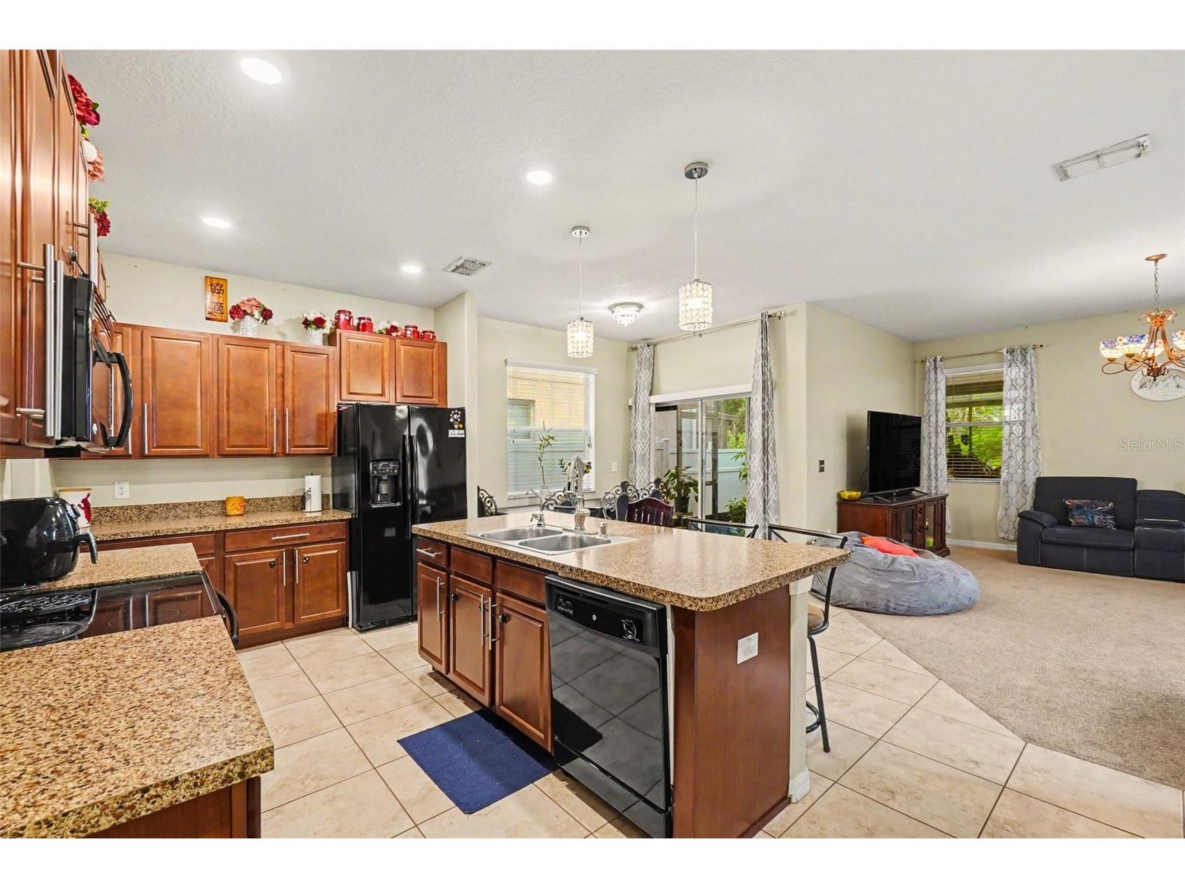 11334 Villas On The Green Dr Riverview FL 33579 TB8515833 image3