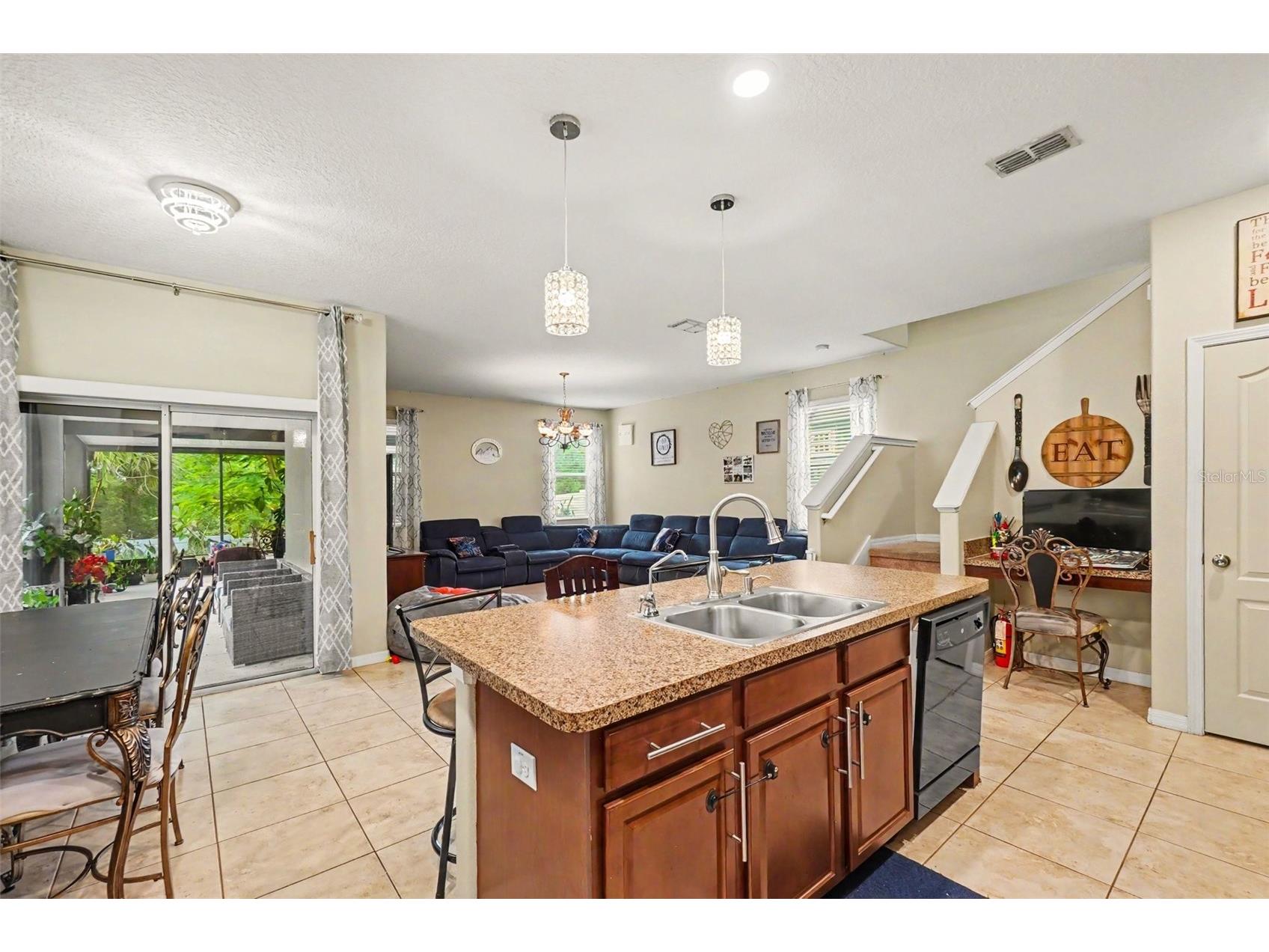 11334 Villas On The Green Dr Riverview FL 33579 TB8515833 image4