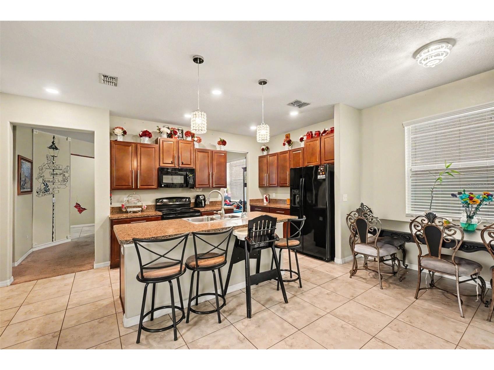 11334 Villas On The Green Dr Riverview FL 33579 TB8515833 image5