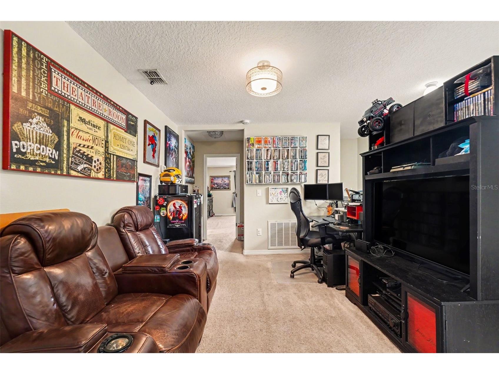 11334 Villas On The Green Dr Riverview FL 33579 TB8515833 image6
