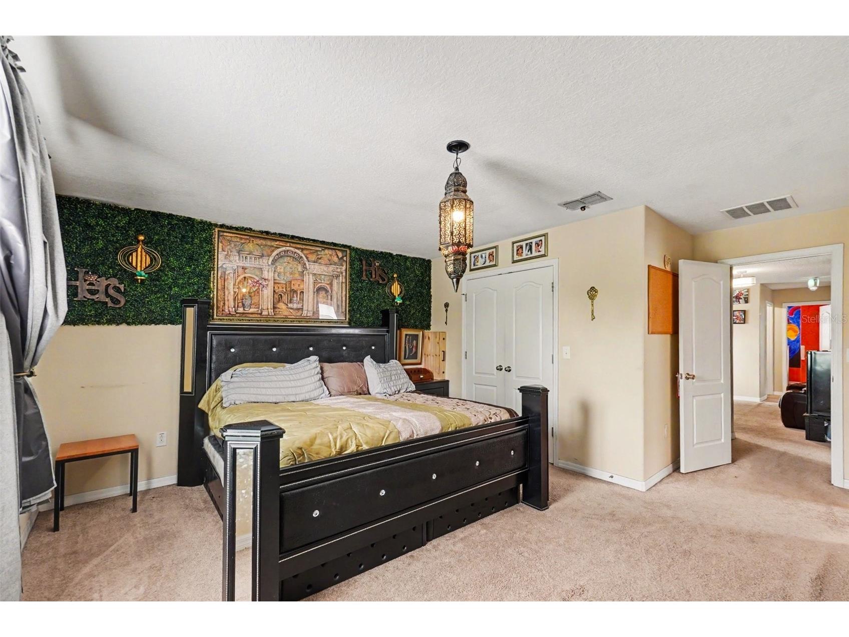 11334 Villas On The Green Dr Riverview FL 33579 TB8515833 image7
