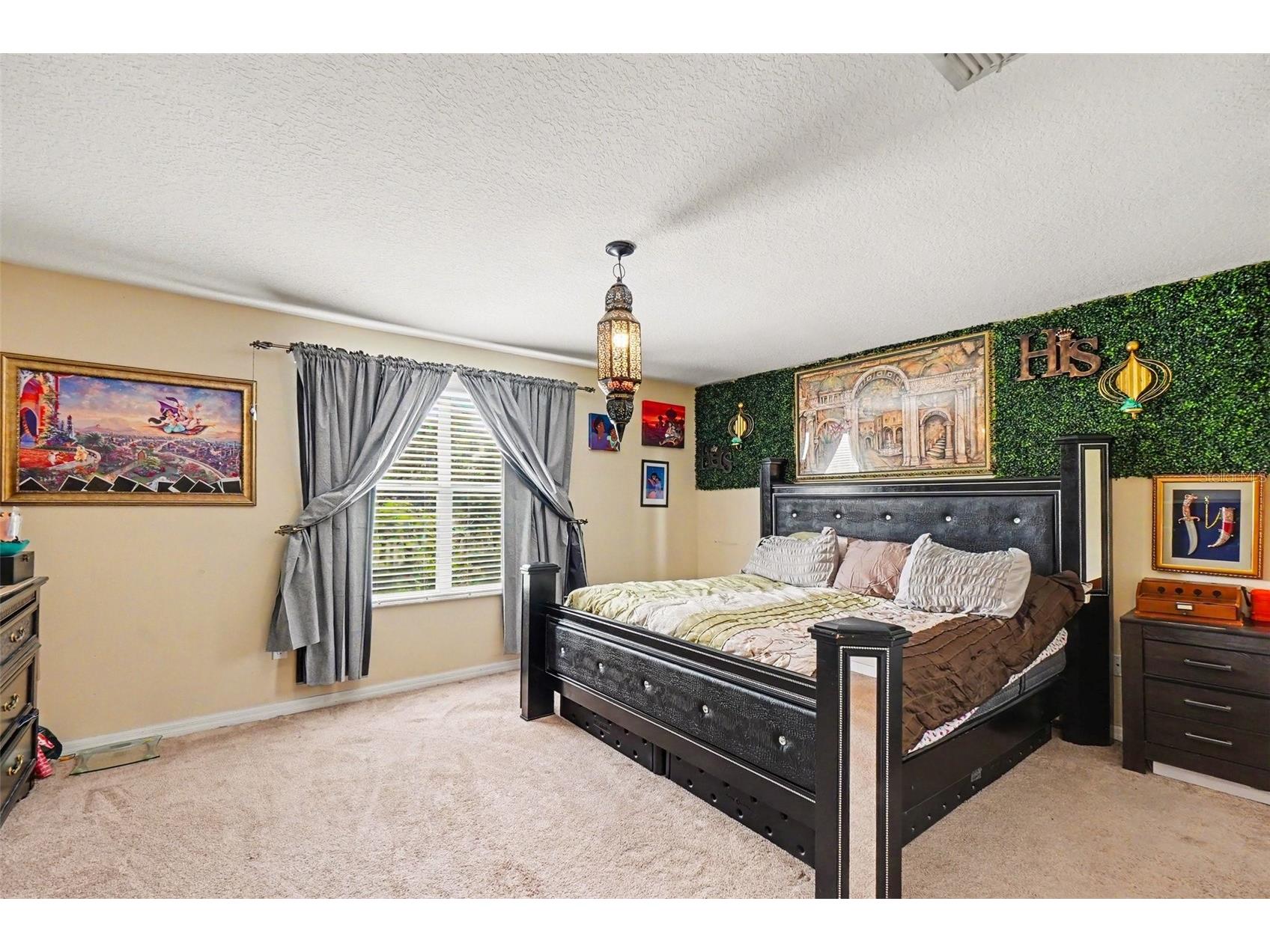 11334 Villas On The Green Dr Riverview FL 33579 TB8515833 image8