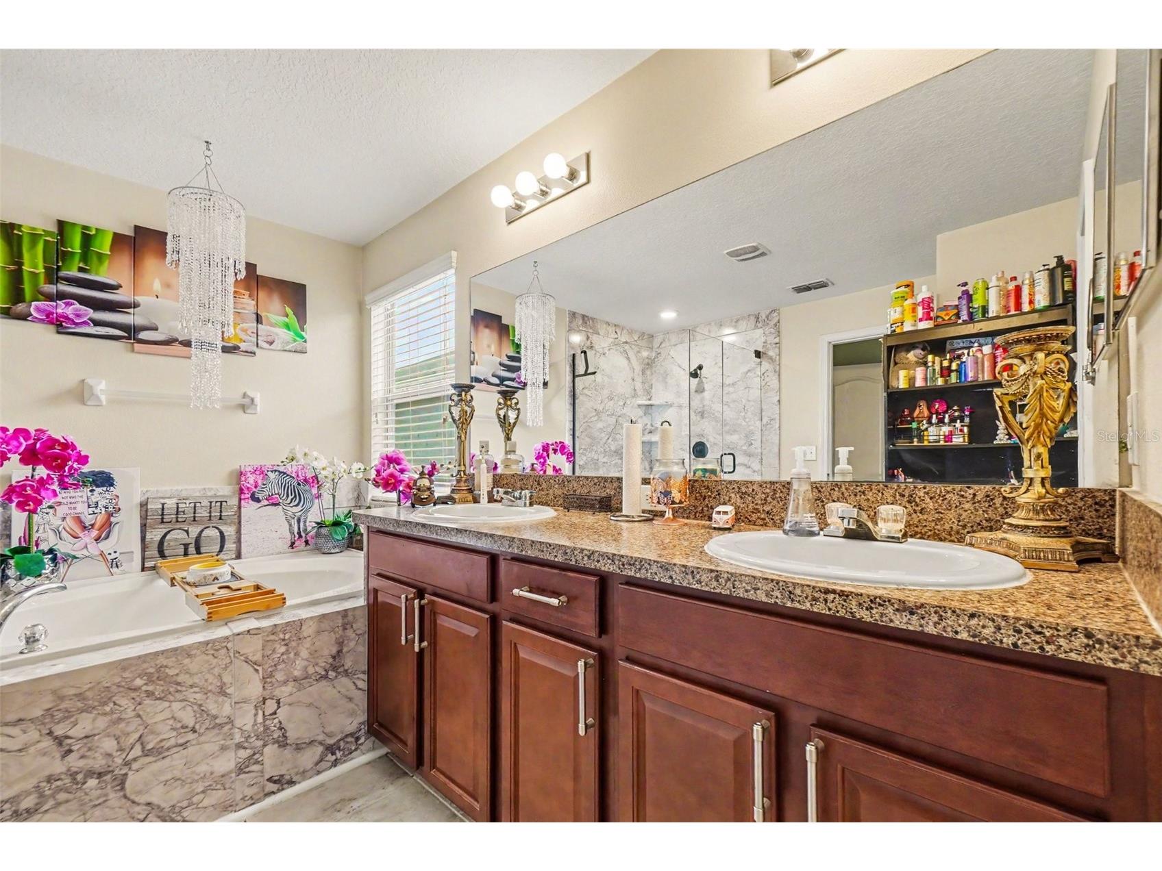 11334 Villas On The Green Dr Riverview FL 33579 TB8515833 image9