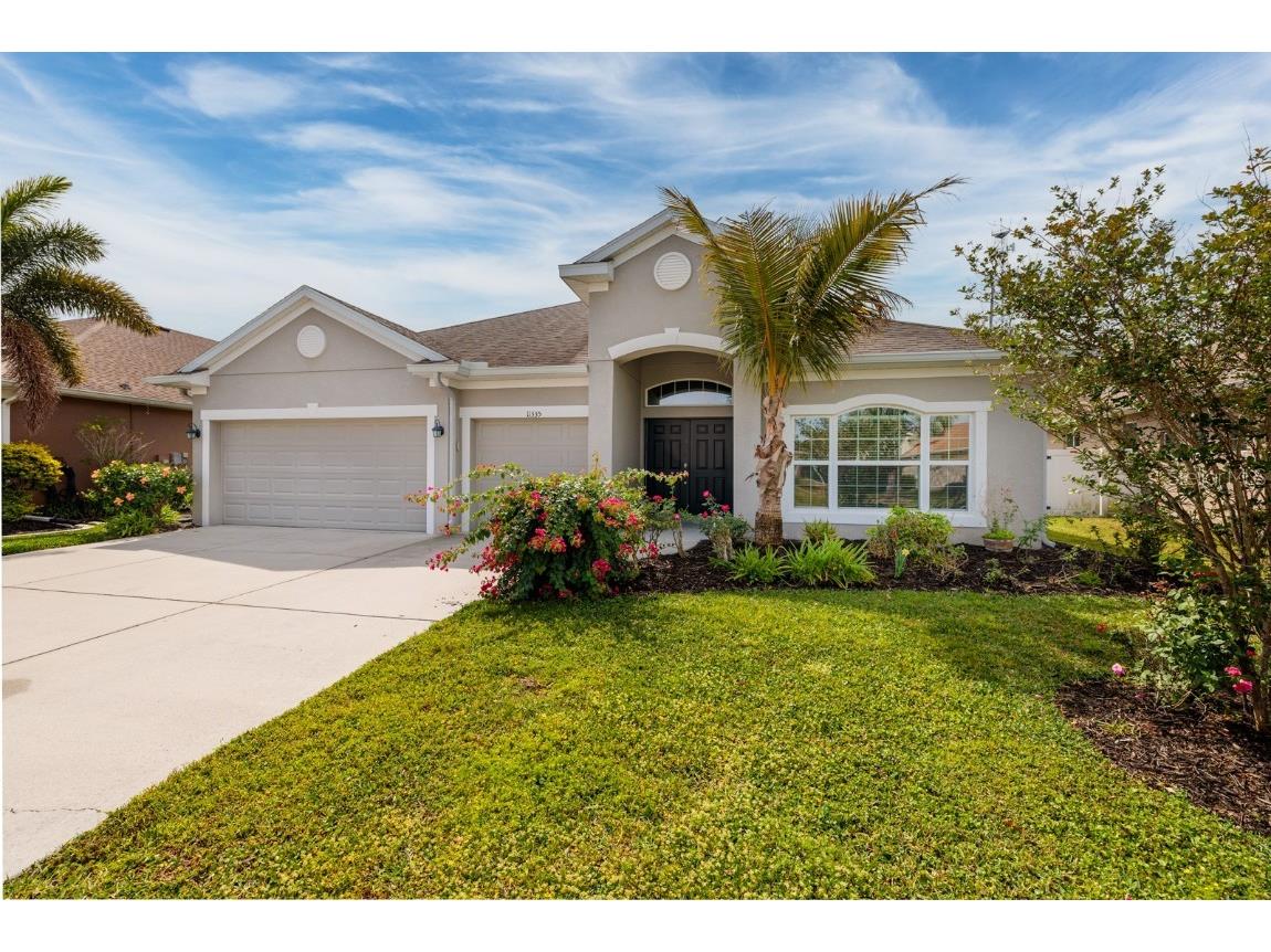 11335 77th Street E Parrish FL 34219 TB8365637 image1