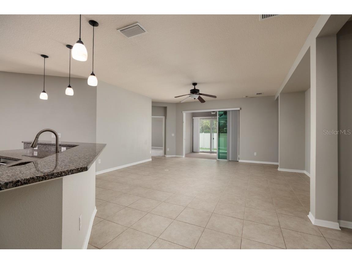 11335 77th Street E Parrish FL 34219 TB8365637 image10